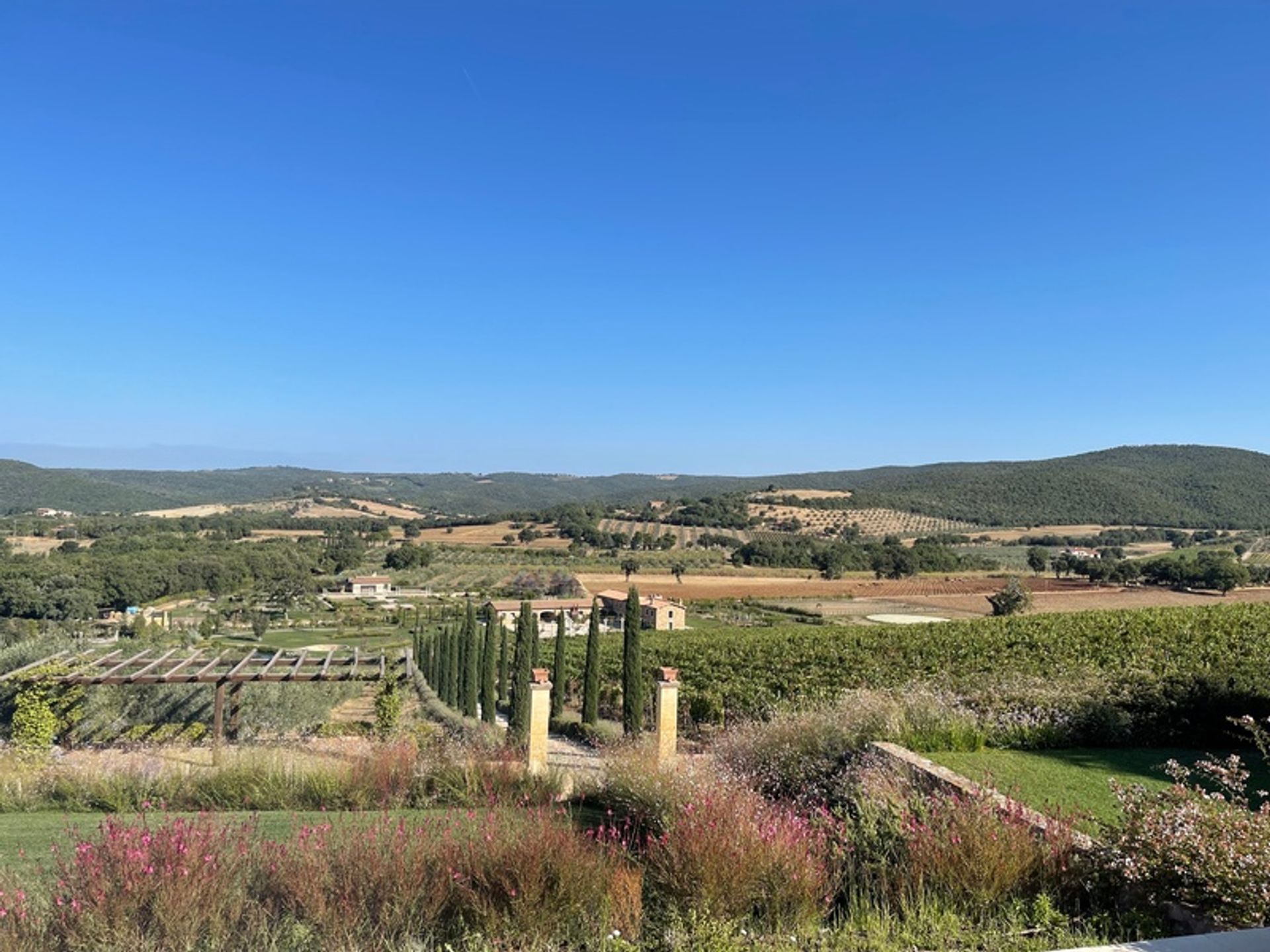 casa en Massa Marittima, Toscana 12808909