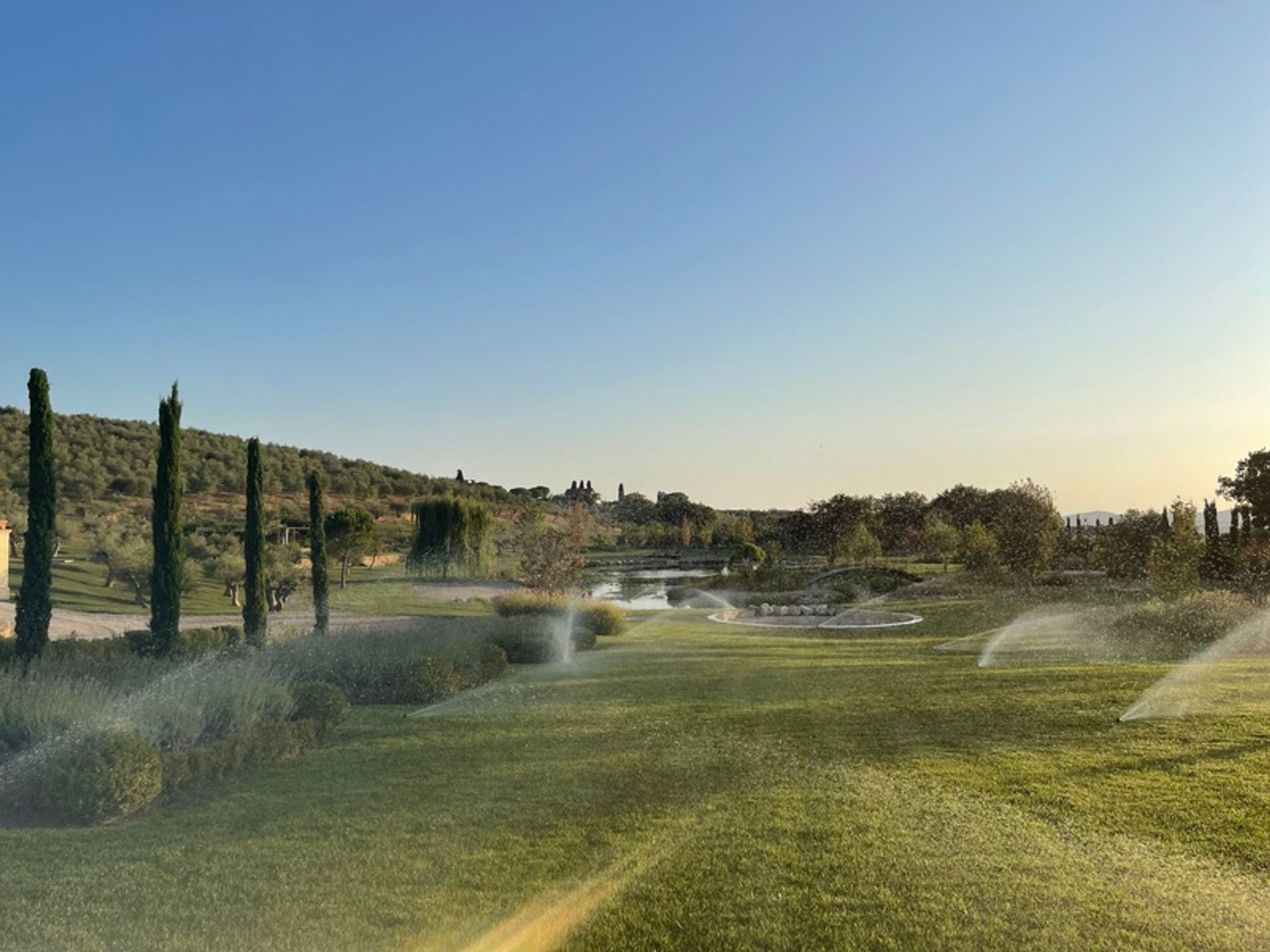 casa en Massa Marittima, Toscana 12808909