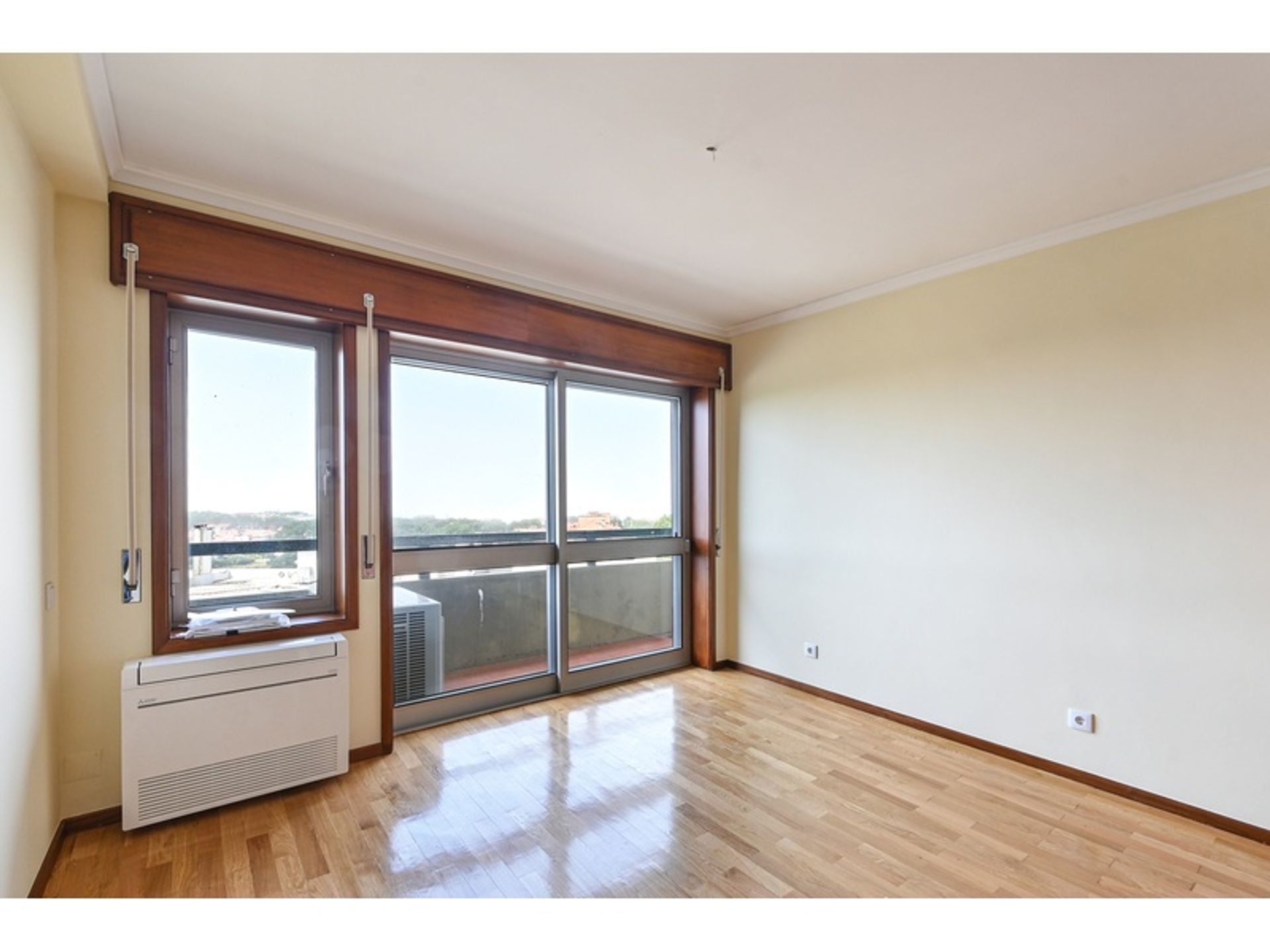 Condominium dans Porto, Porto 12808916