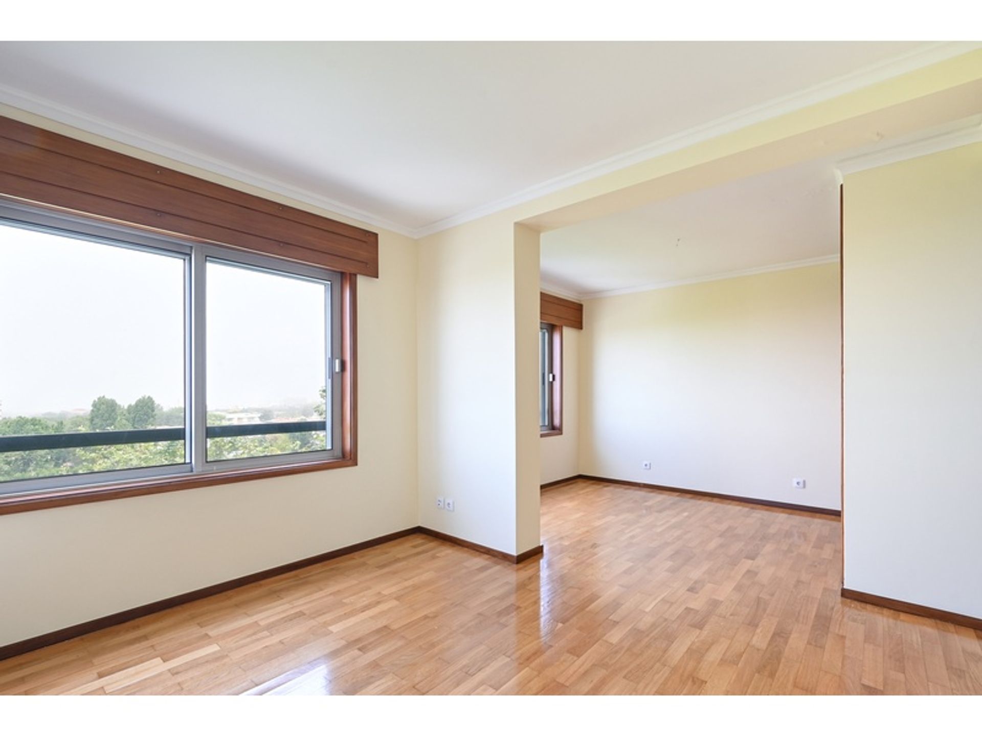 Condominium dans Porto, Porto 12808916