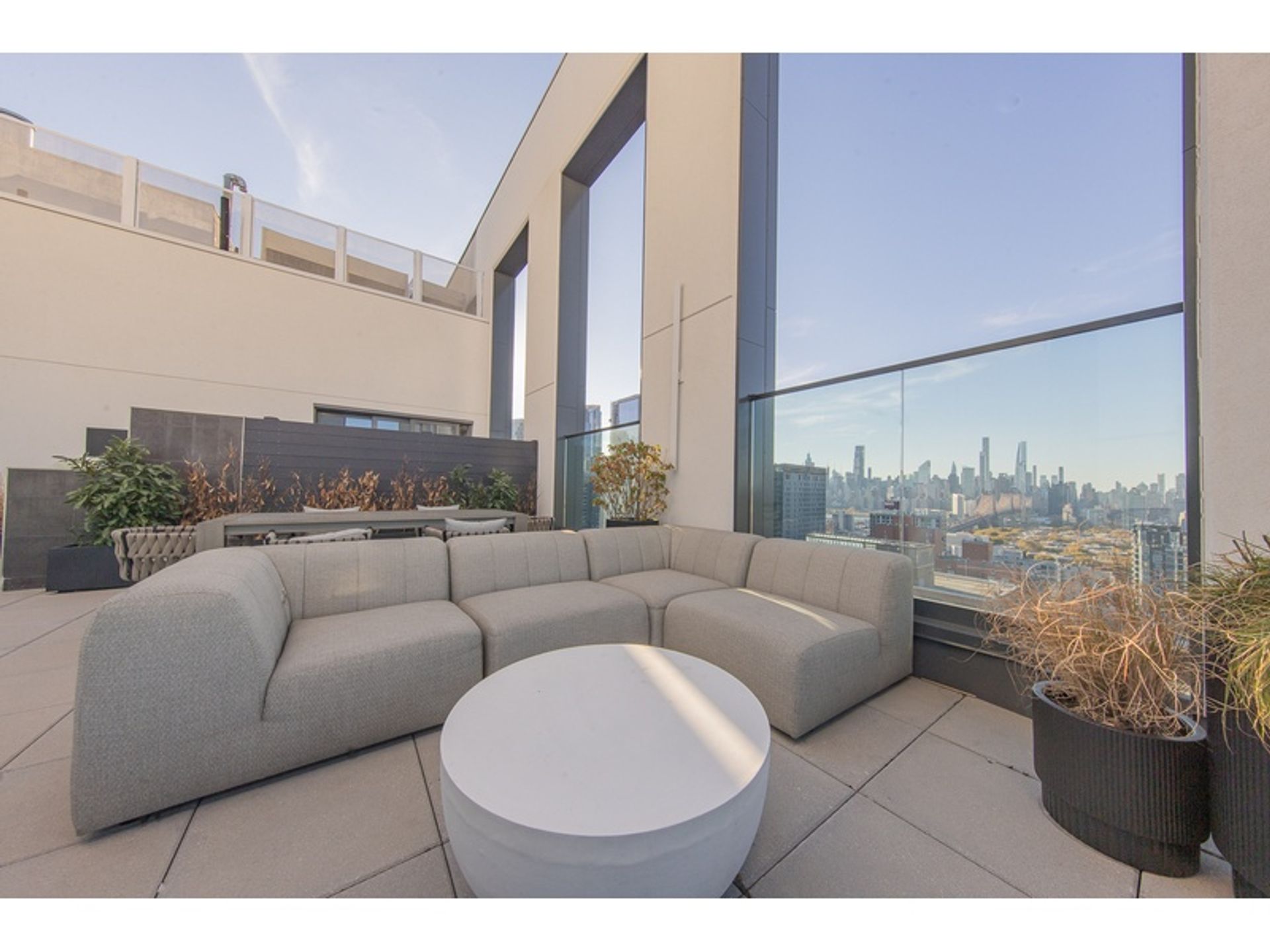 Condominium in , New York 12808942