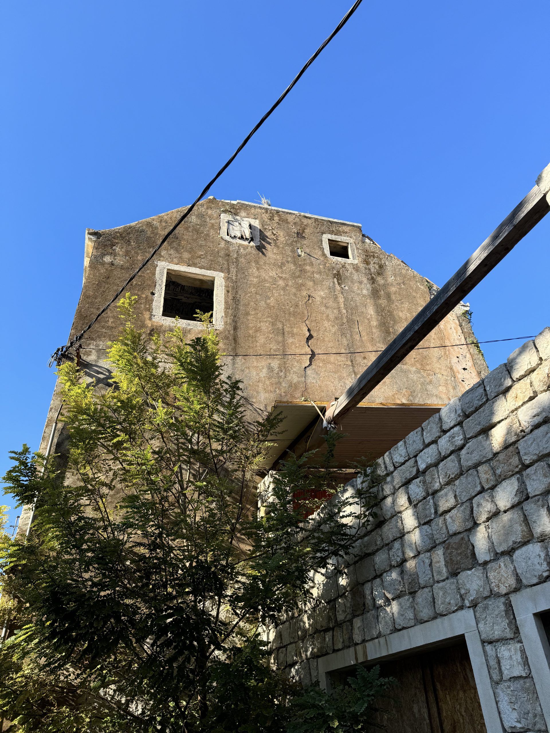 Haus im Šipanska Luka, Dubrovnik-Neretva County 12808952