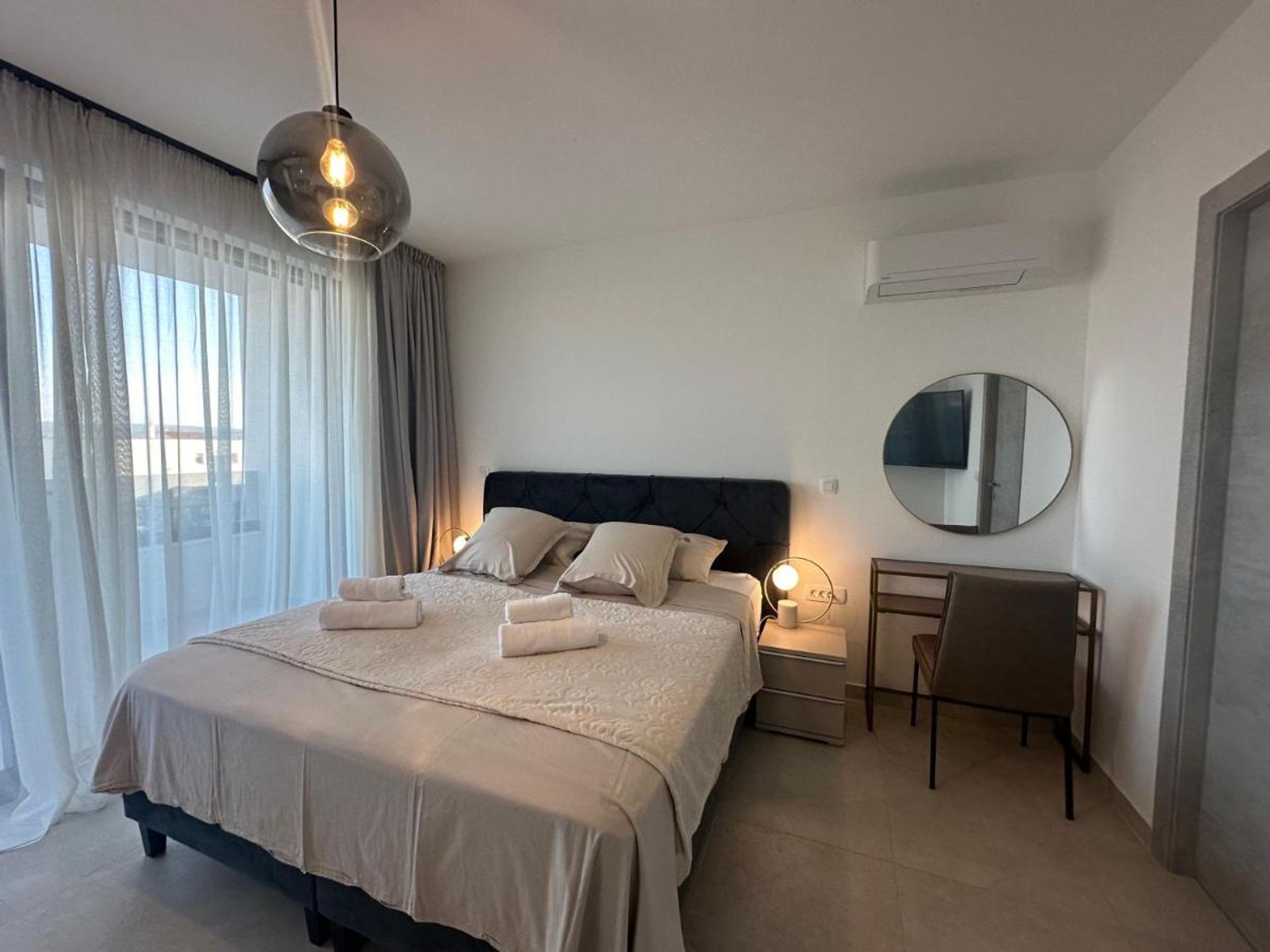 Dom w Kaštel Stari, Split-Dalmatia County 12808954