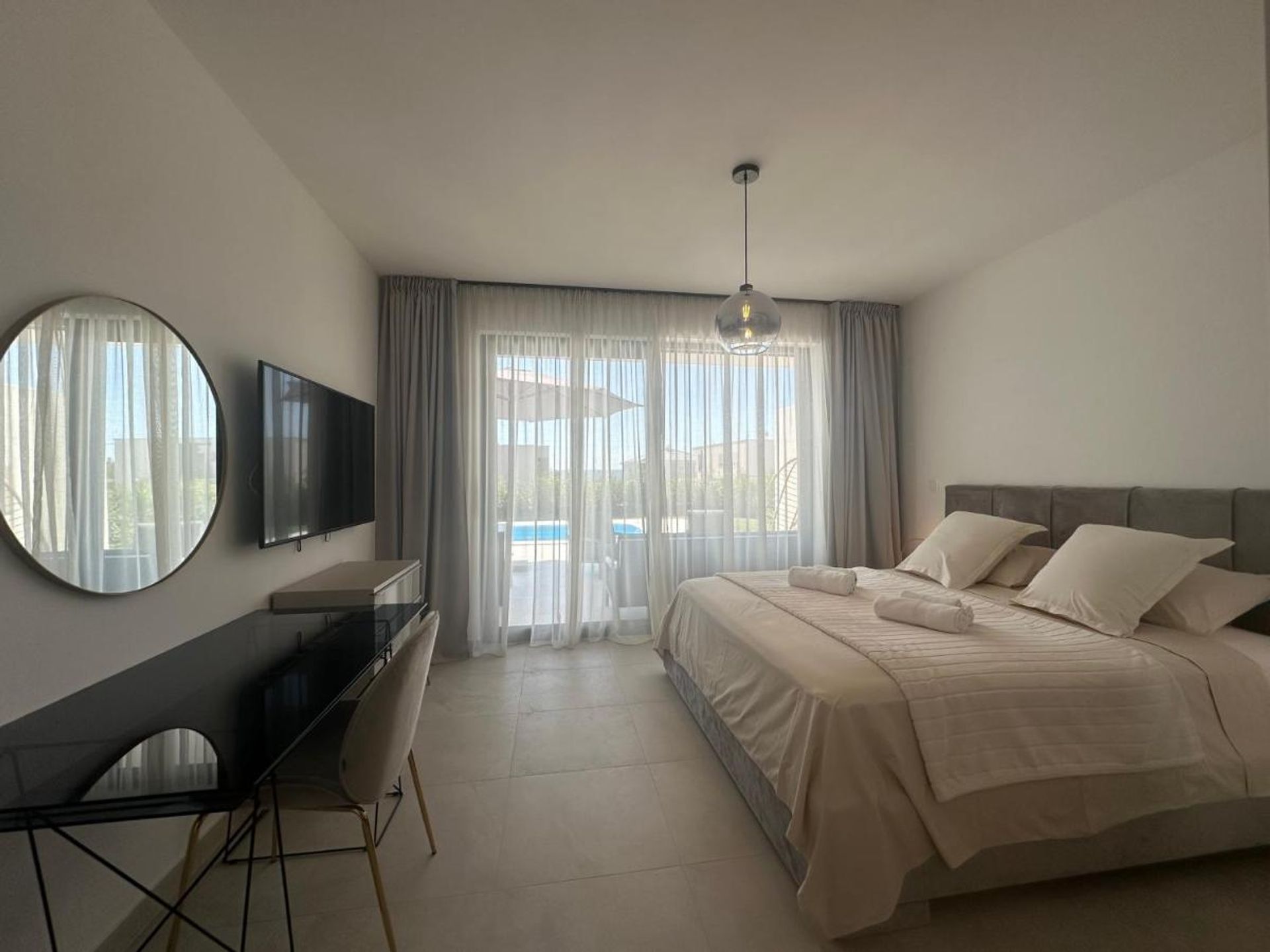 Dom w Kaštel Stari, Split-Dalmatia County 12808954