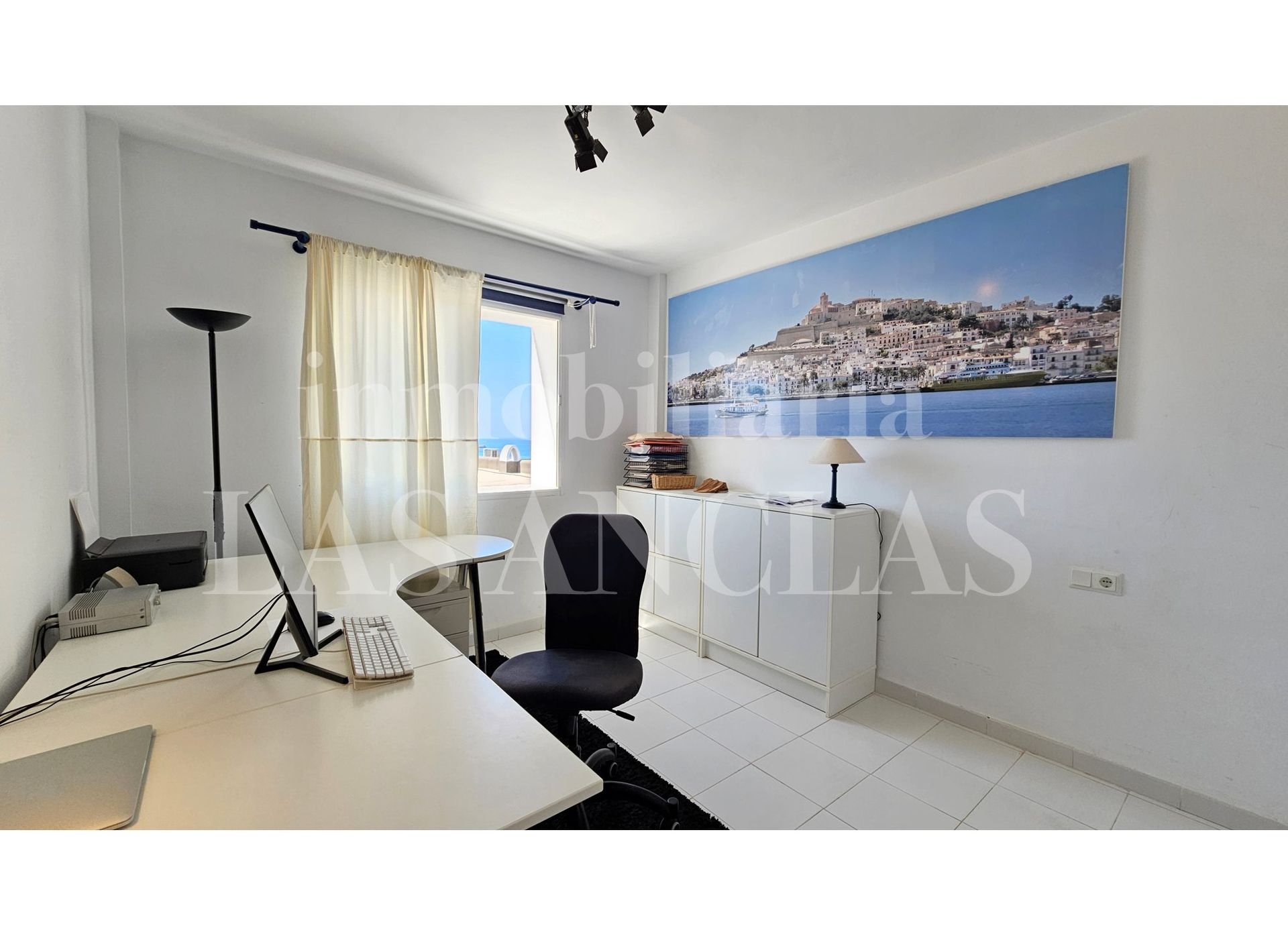 Condominium in Roca Llisa, Illes Balears 12809052