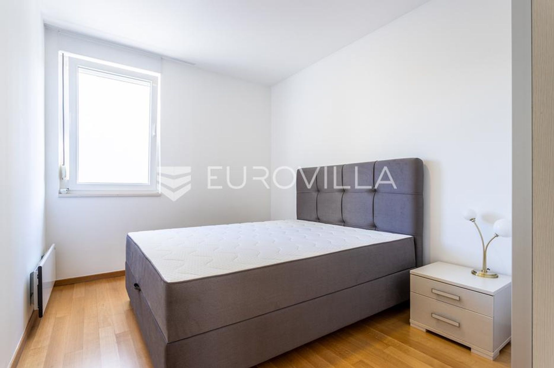 Condominium in Split, Splitsko-dalmatinska županija 12809086