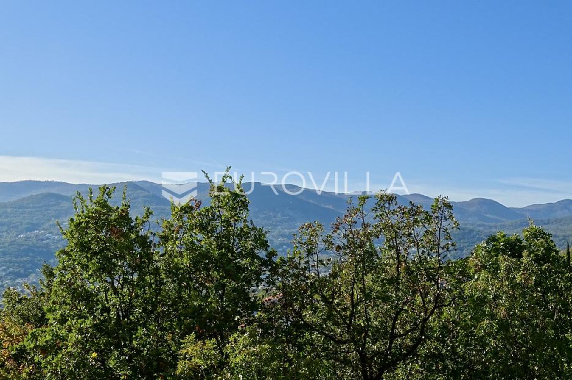 Condominio nel Kastav, Primorsko-Goranska Zupanija 12809120