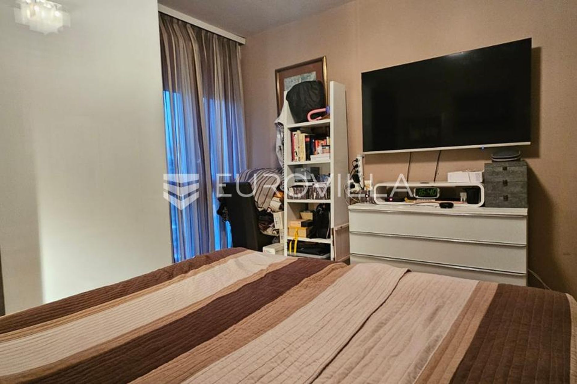 Condominio en Split, Splitsko-dalmatinska županija 12809188