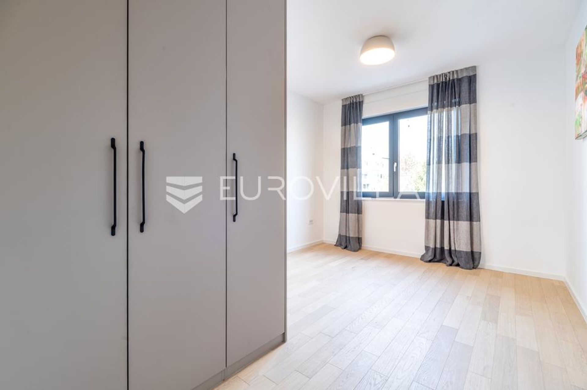 Condominio en Zagreb,  12809214