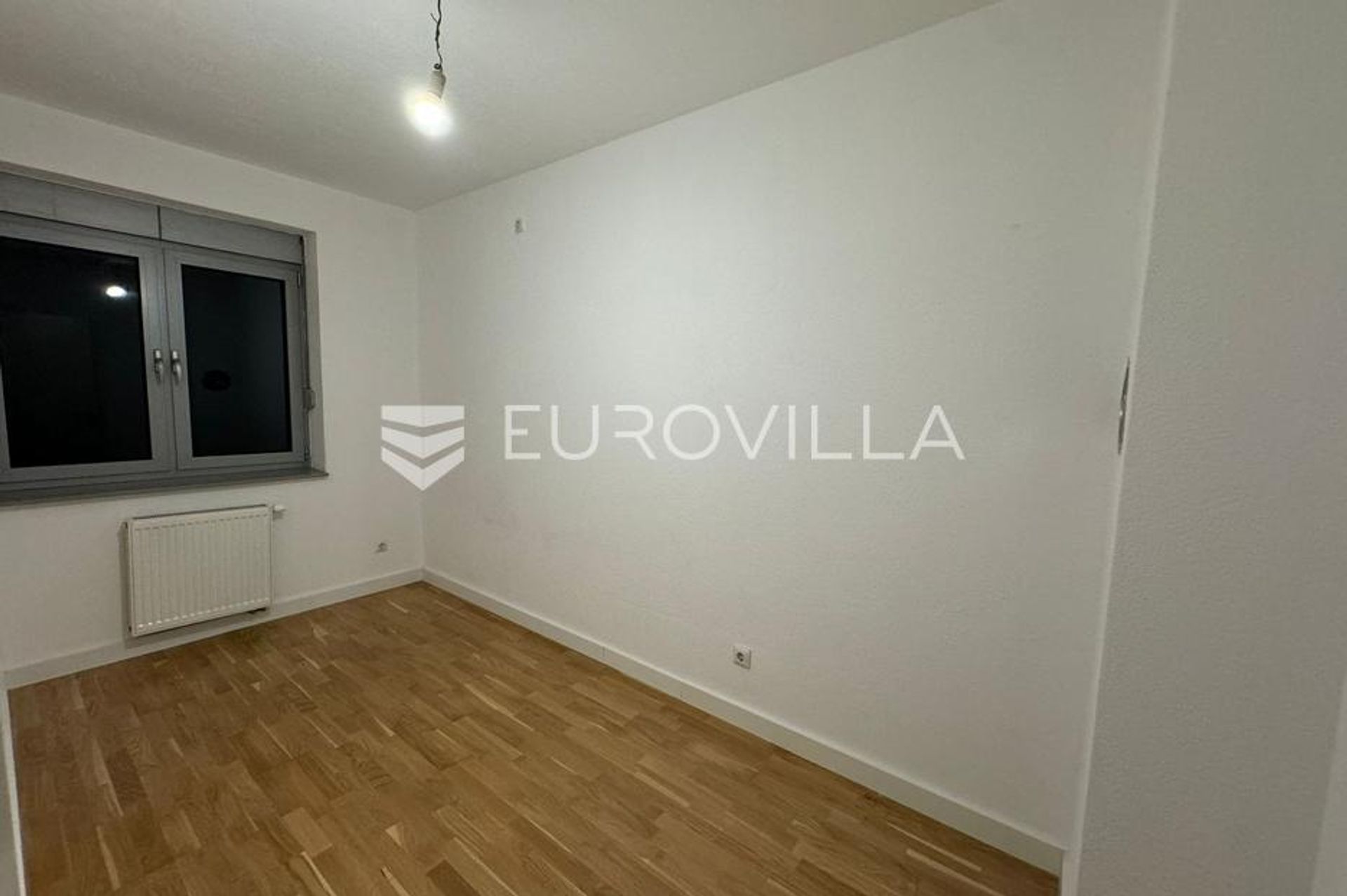 Condominio nel Đakovo, Osječko-baranjska županija 12809255