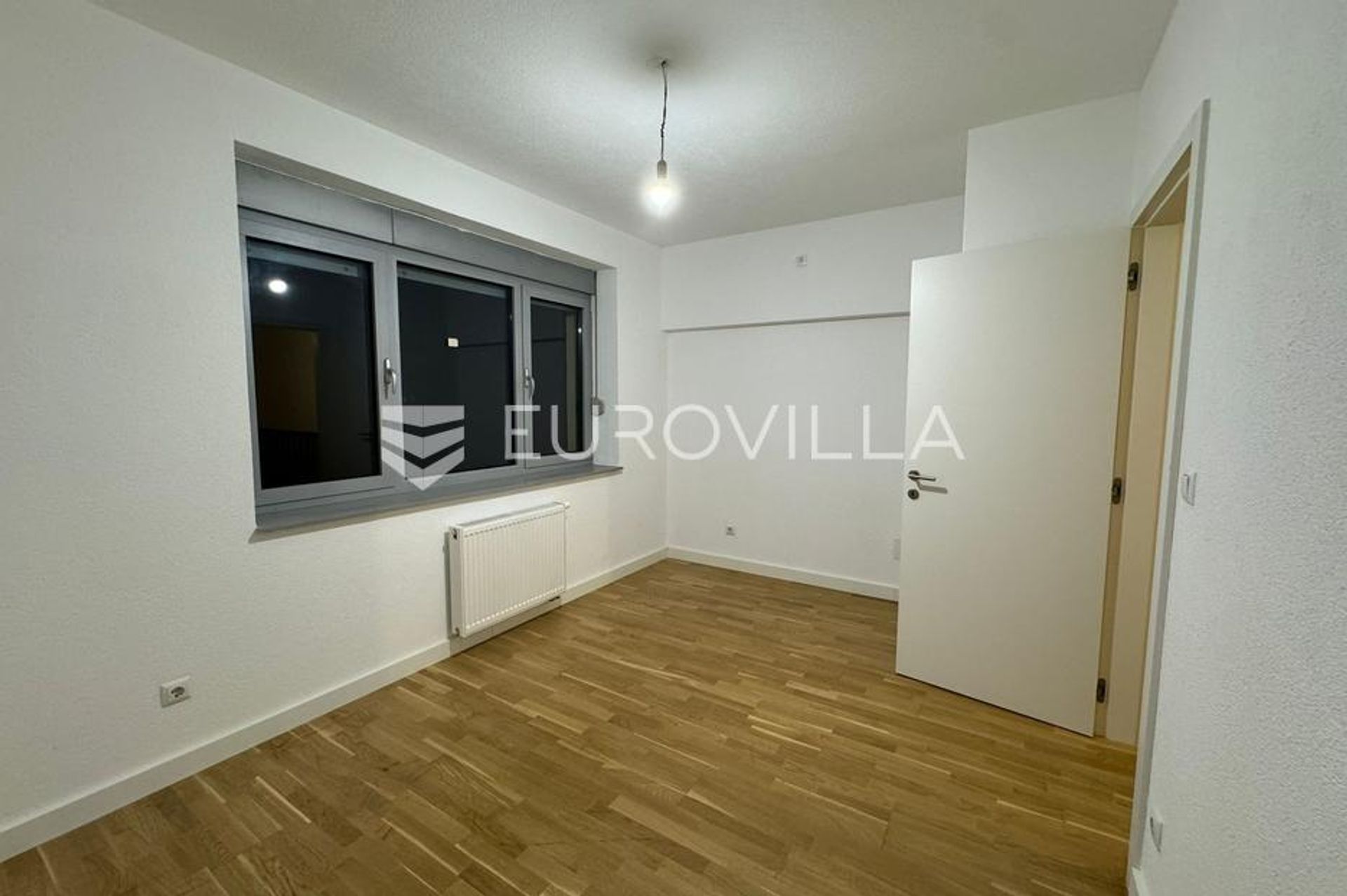 Condominio nel Đakovo, Osječko-baranjska županija 12809255