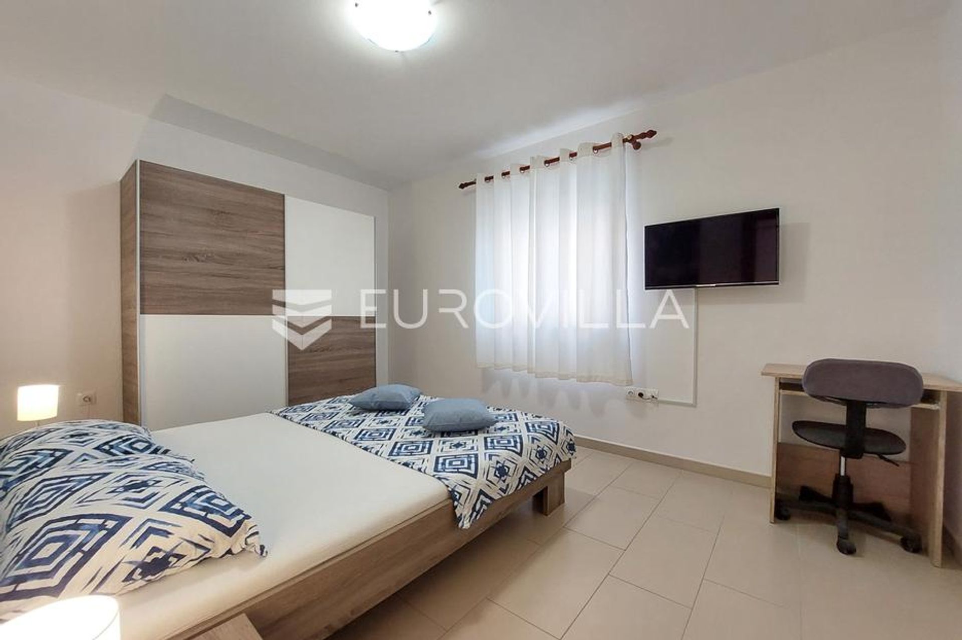 Condominio nel Pula, Istarska županija 12809285