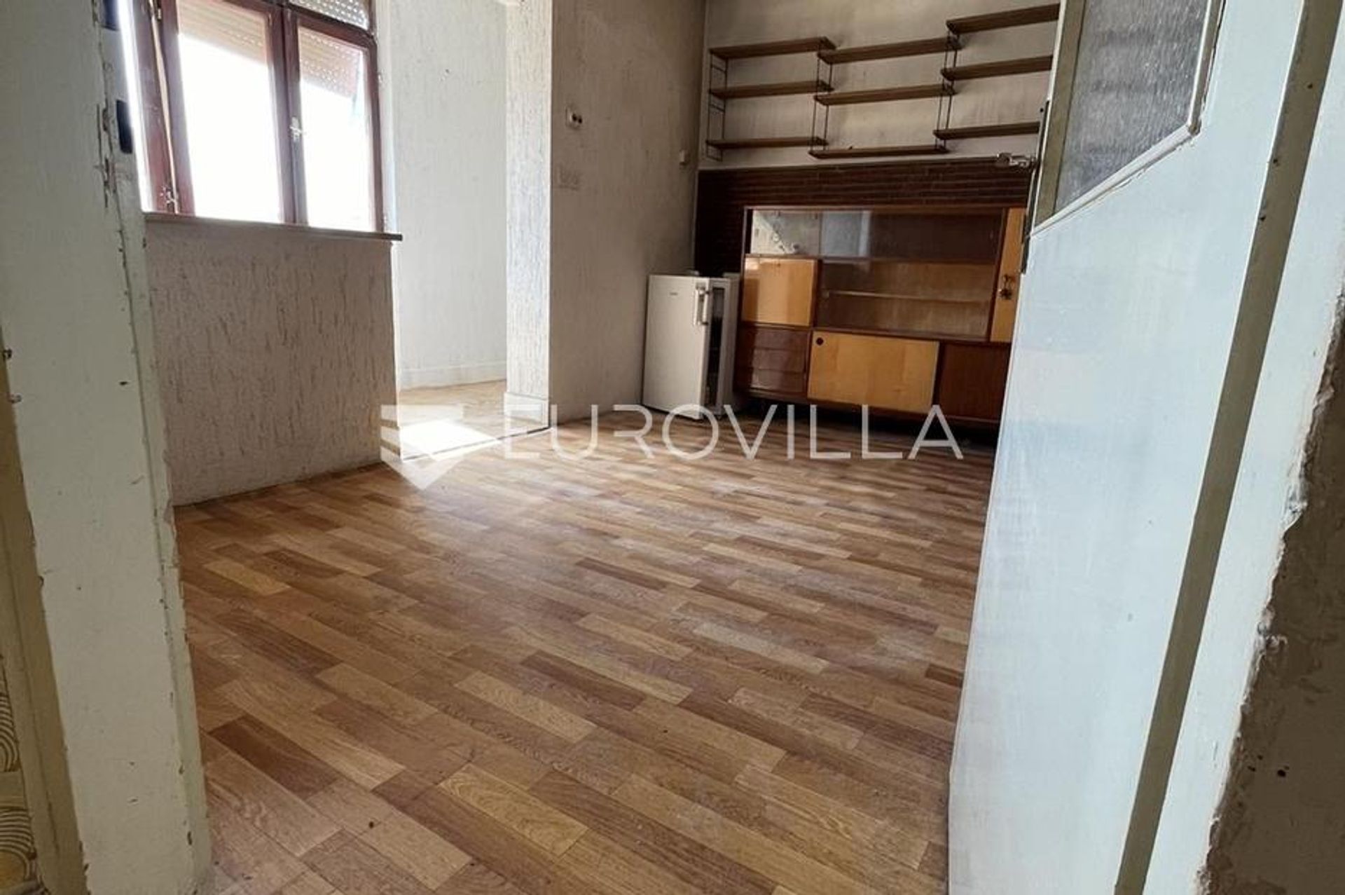 Condominio en Pula, Istarska županija 12809287