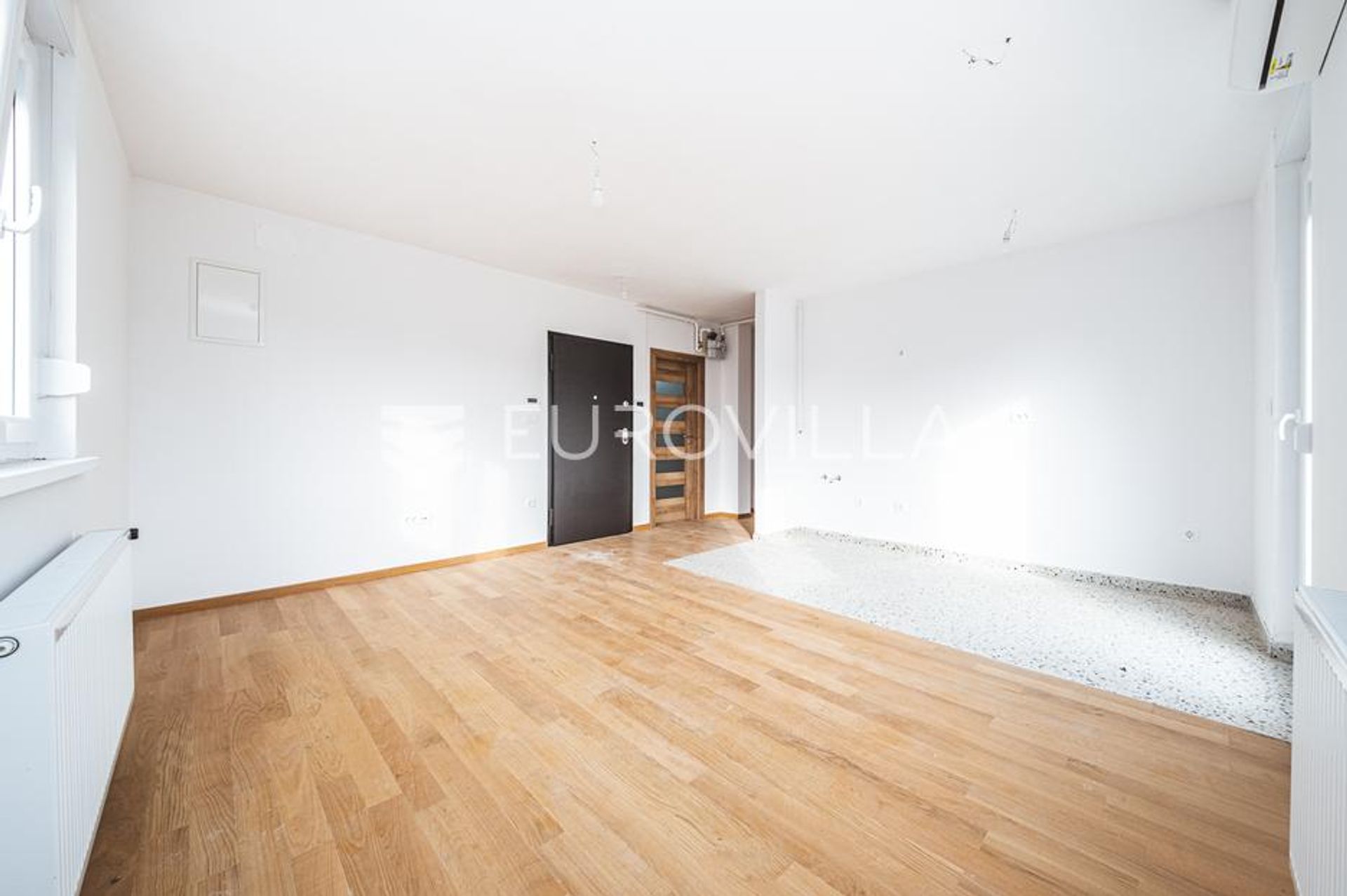 Condominio en Zagreb,  12809349