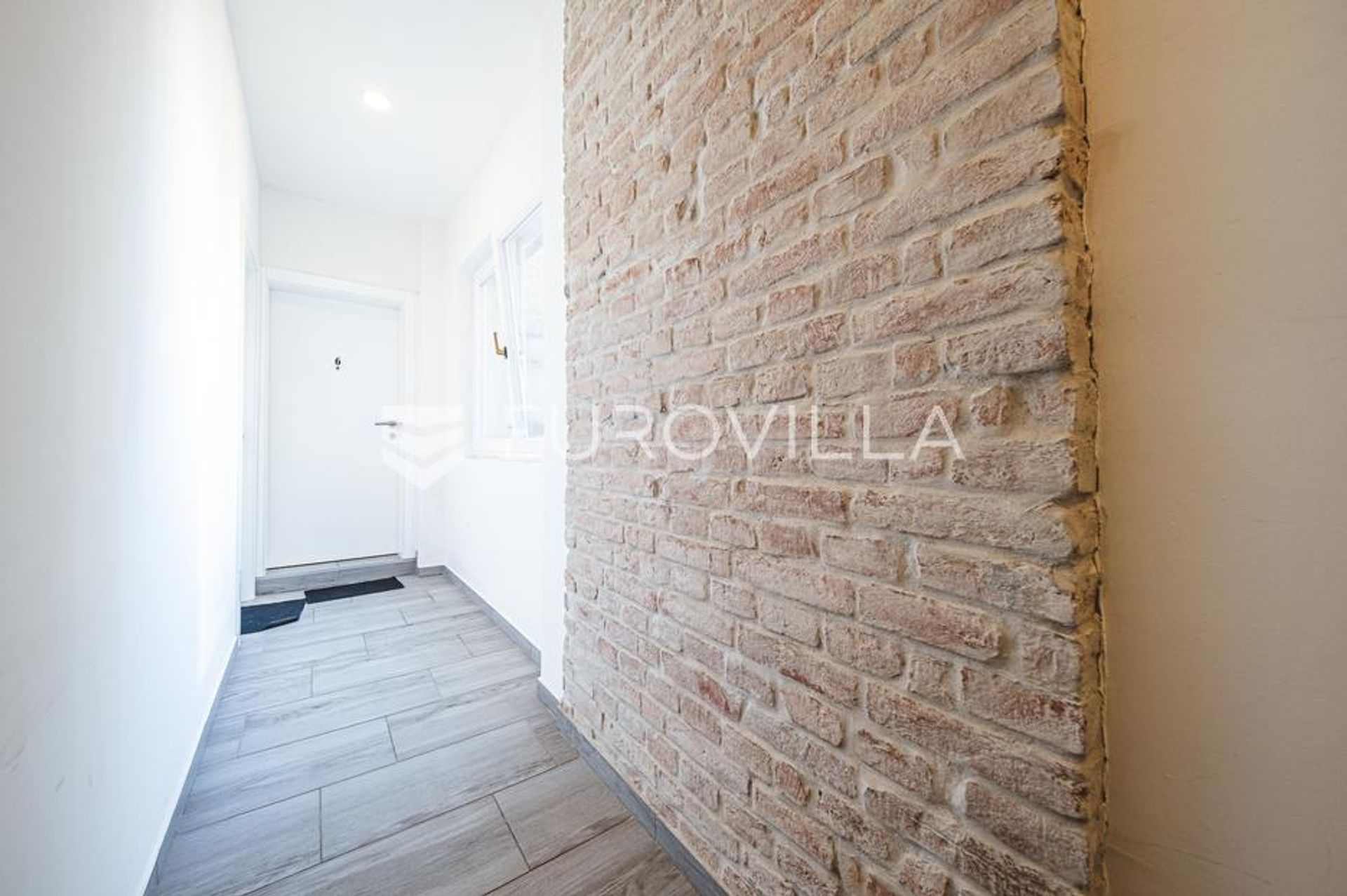 Condominio en Zagreb,  12809386