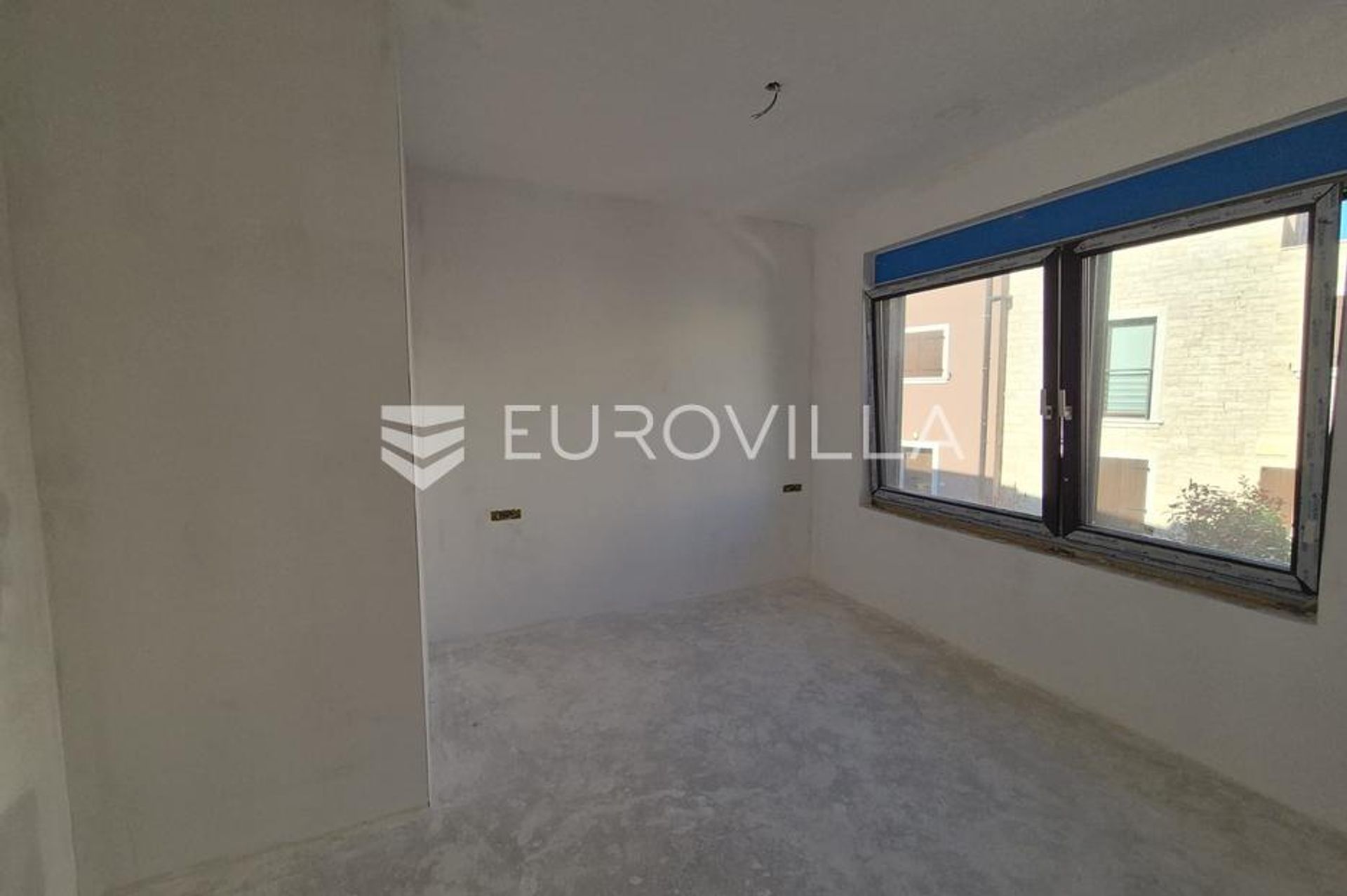 Condominio nel Parenzo, Istarska Zupanija 12809401