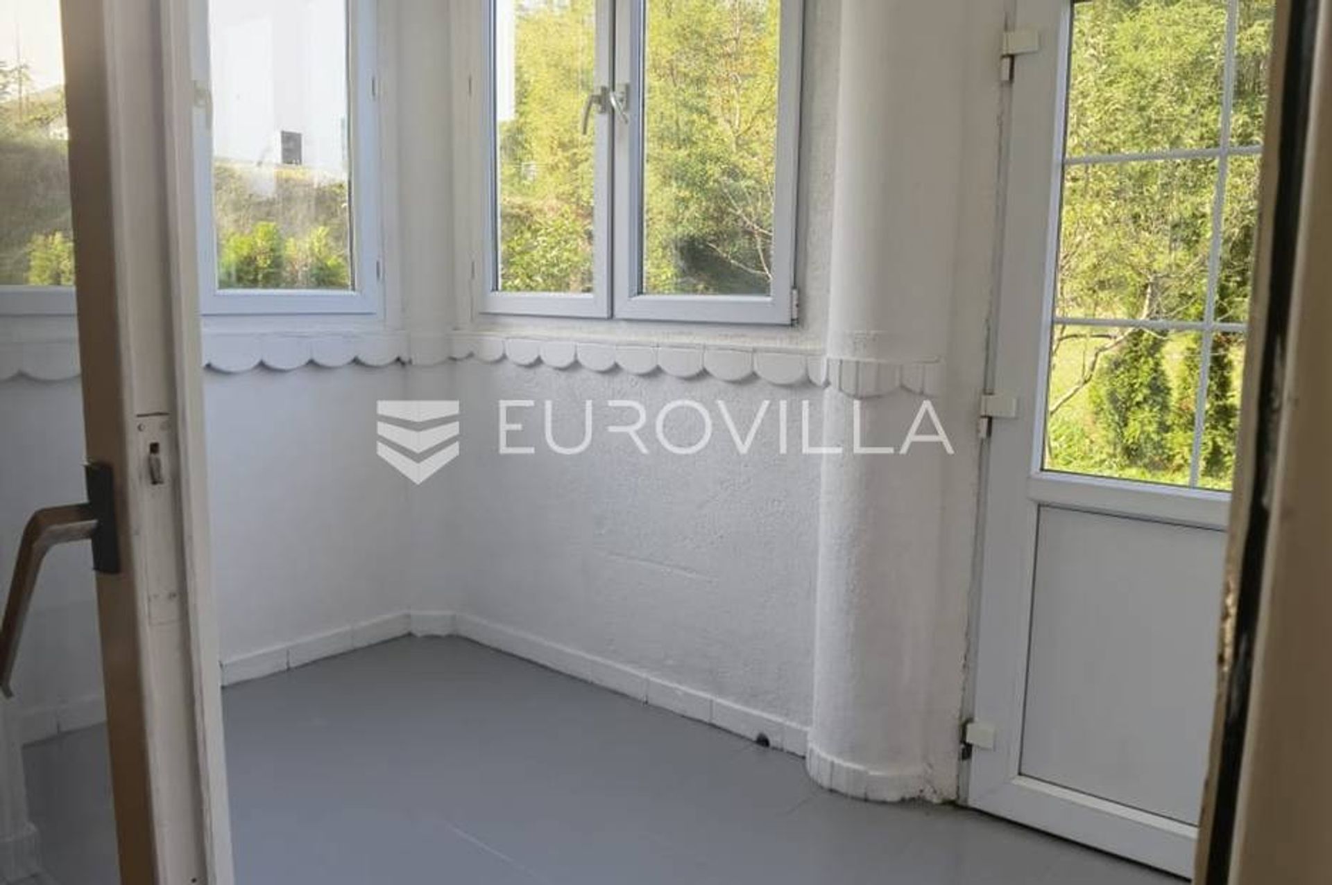 Condominium in Sesvete, Grad Zagreb 12809461