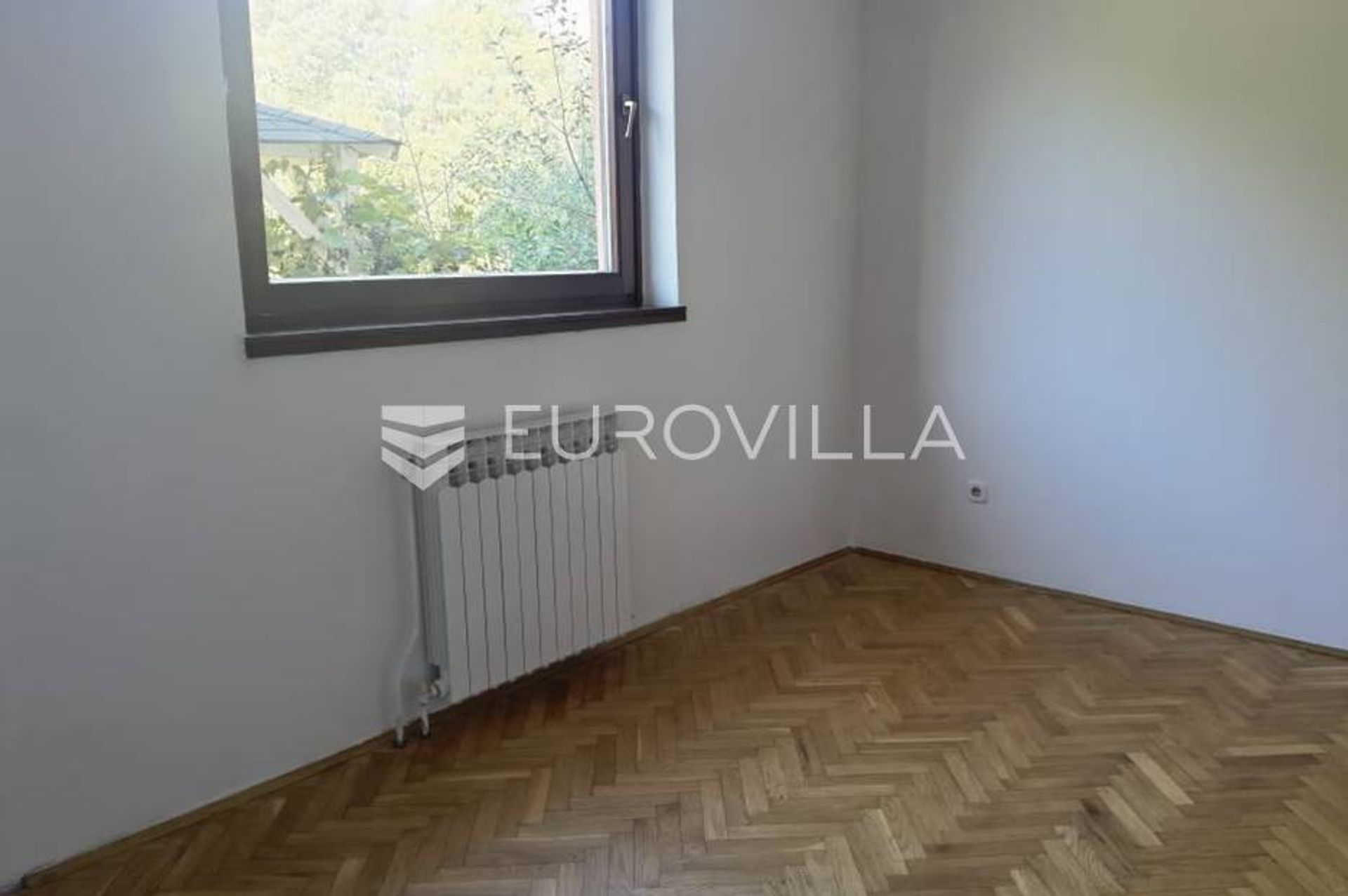 Condominium in Sesvete, Grad Zagreb 12809461