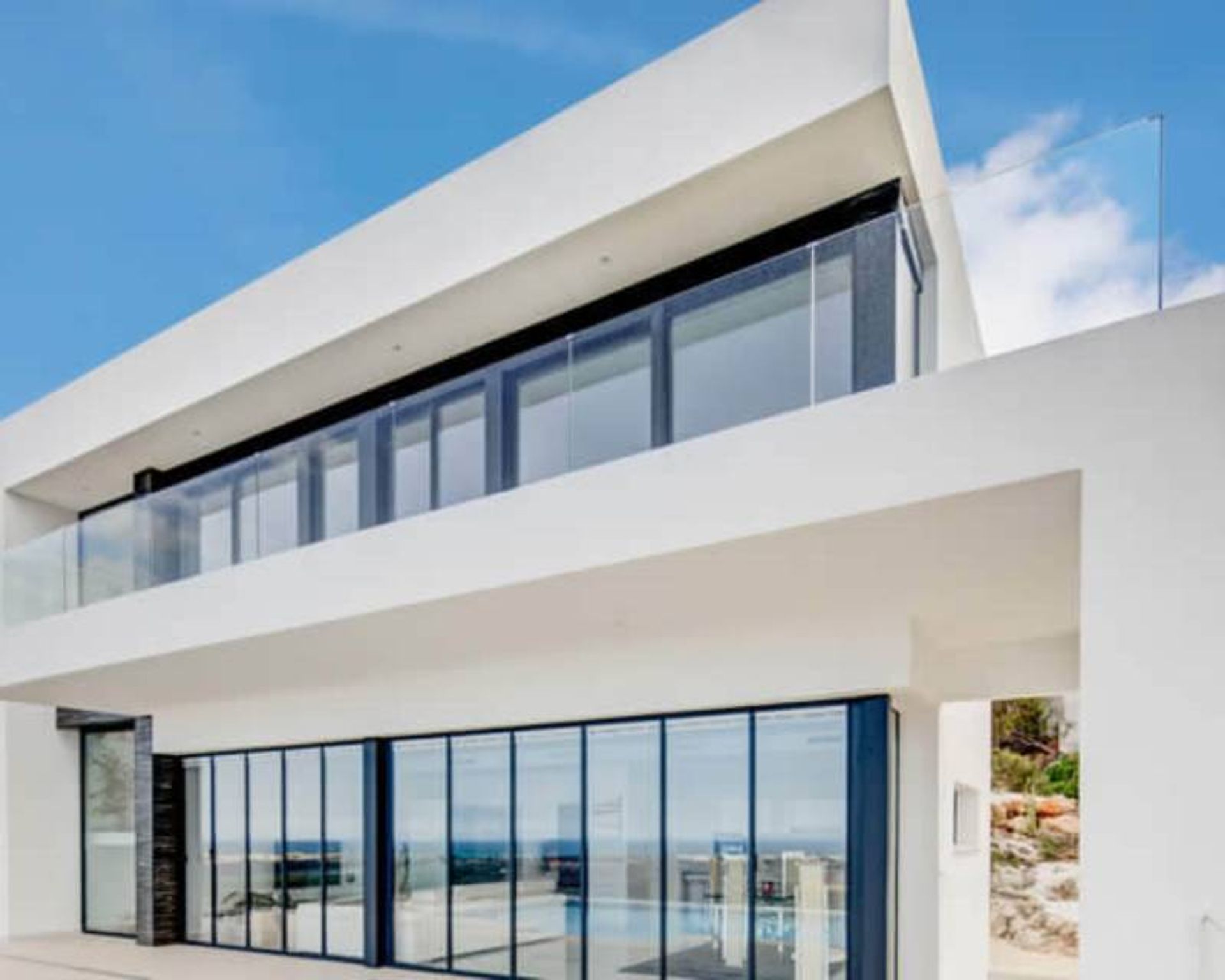 House in Casas Pontet, Valencia 12809514