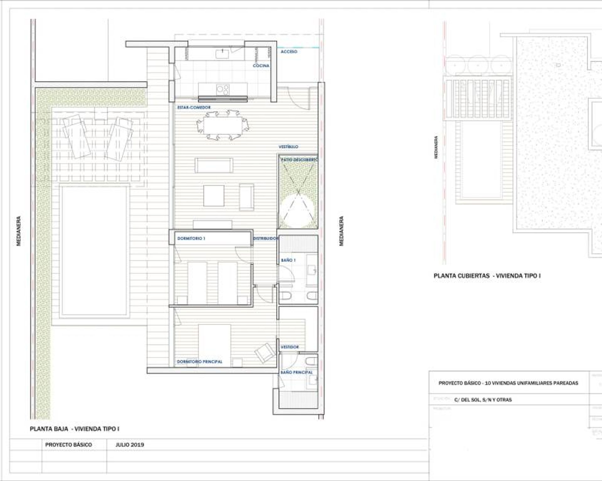 Casa nel Tormos, Valenza 12809520