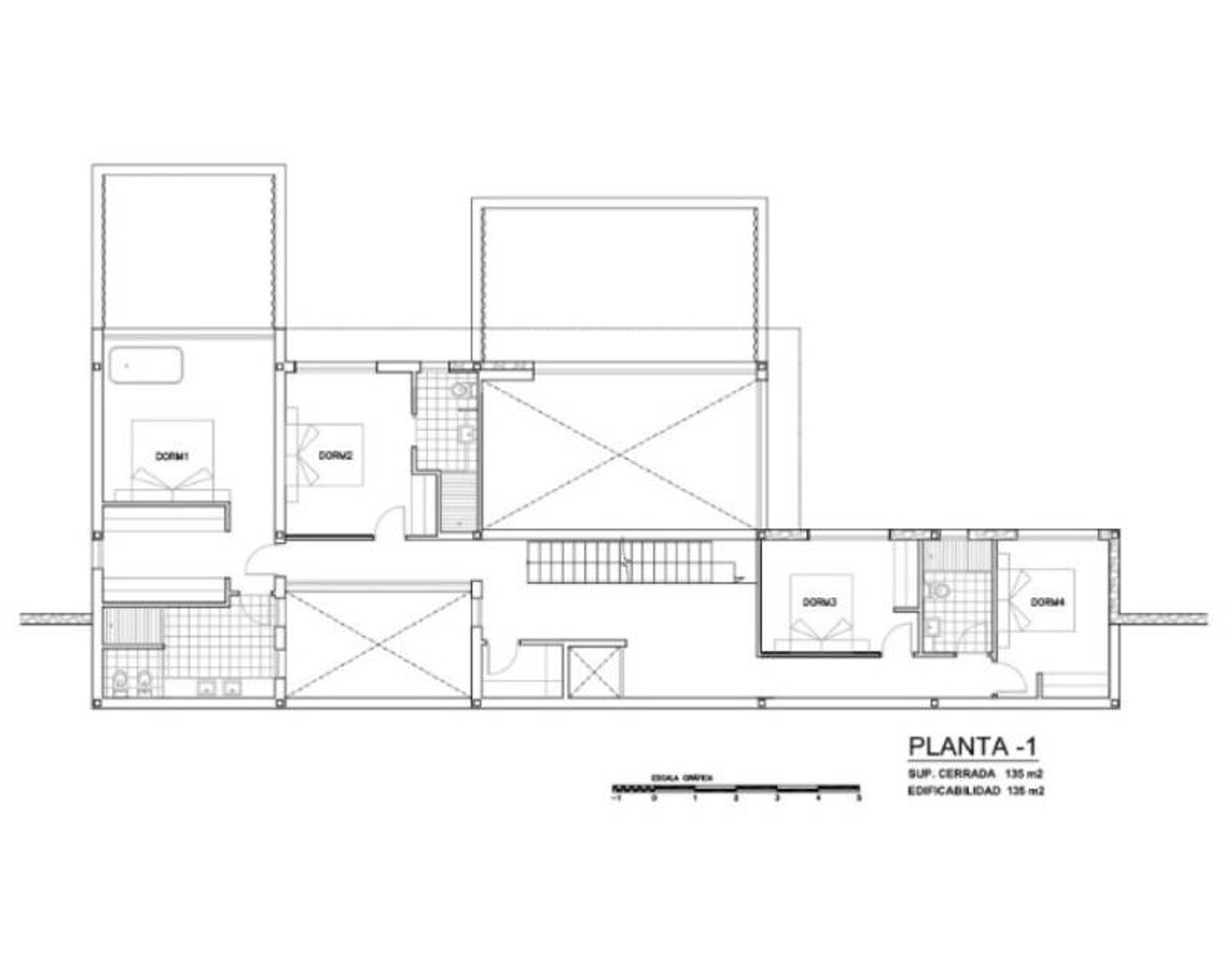 Hus i el Portitxol, Comunitat Valenciana 12809547