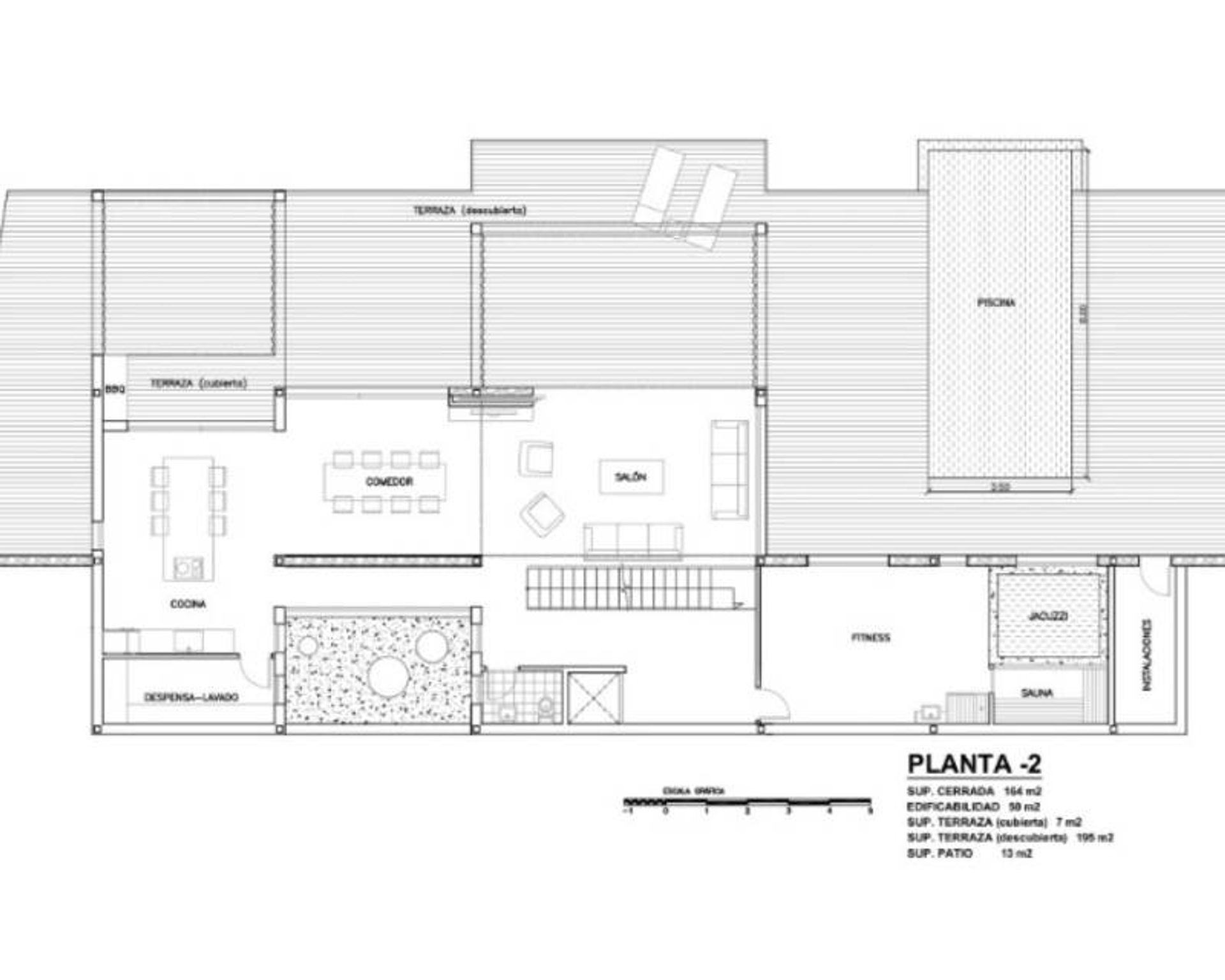 Hus i el Portitxol, Comunitat Valenciana 12809547