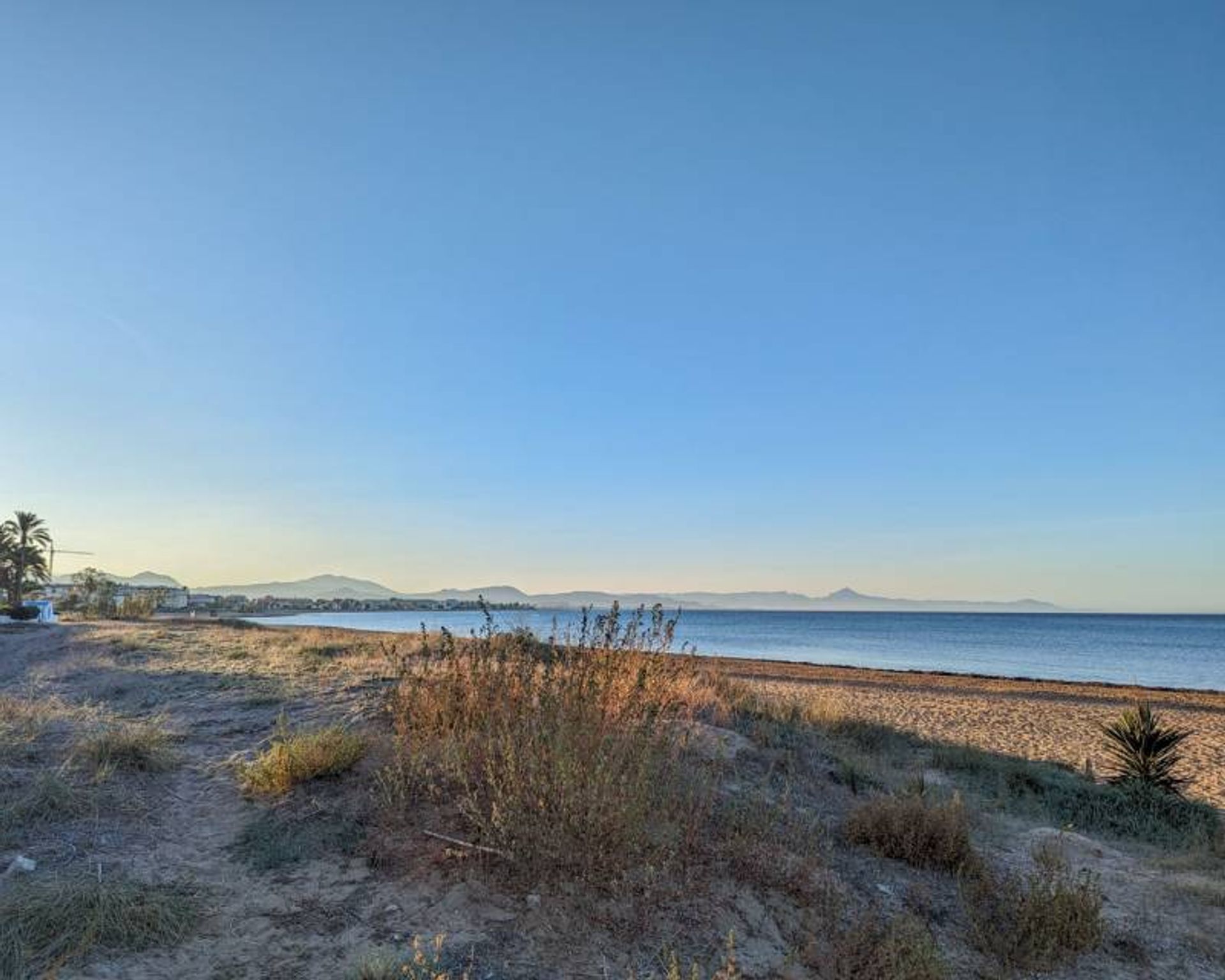 Hus i Dénia, Comunidad Valenciana 12809555