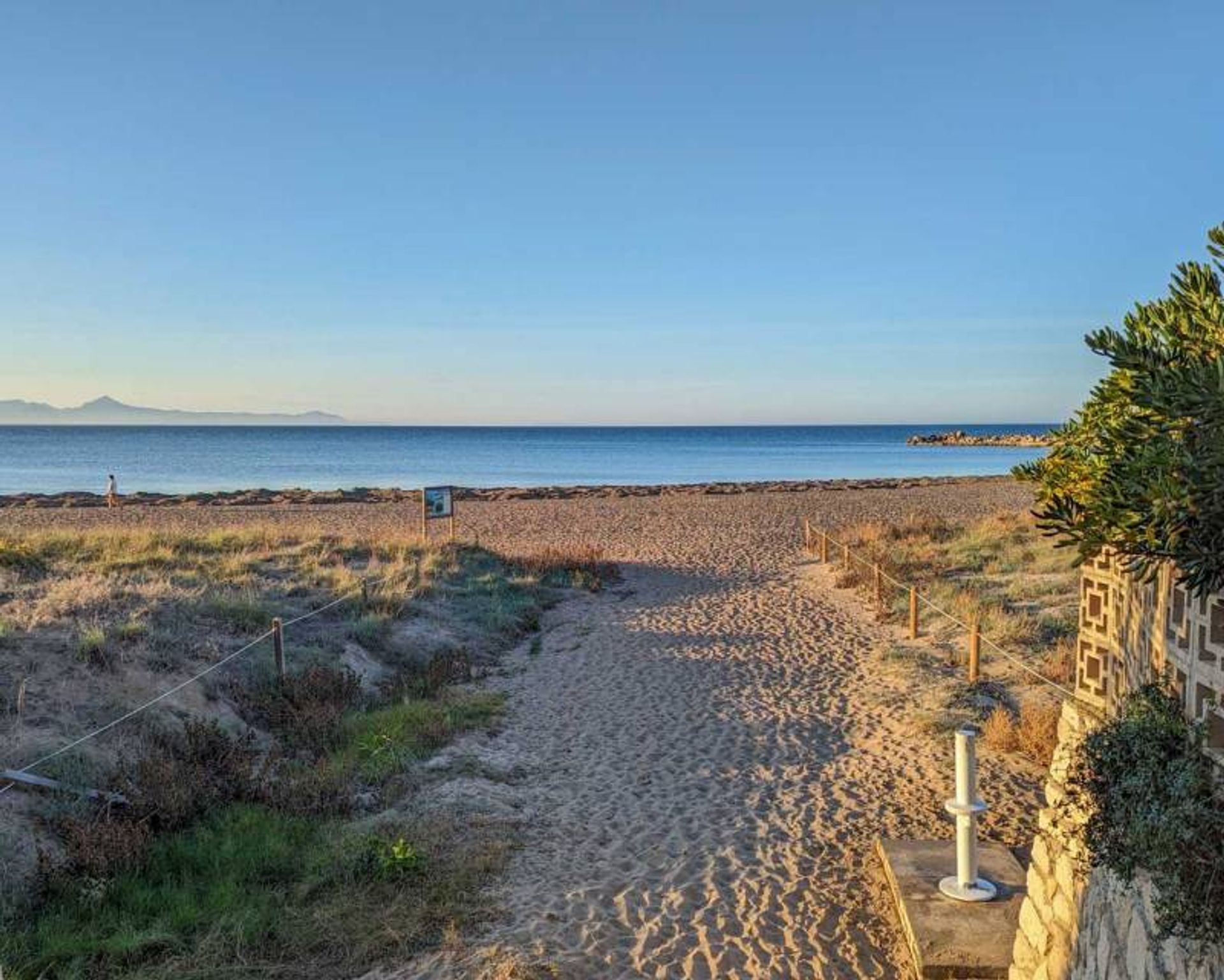 Hus i Dénia, Comunidad Valenciana 12809555