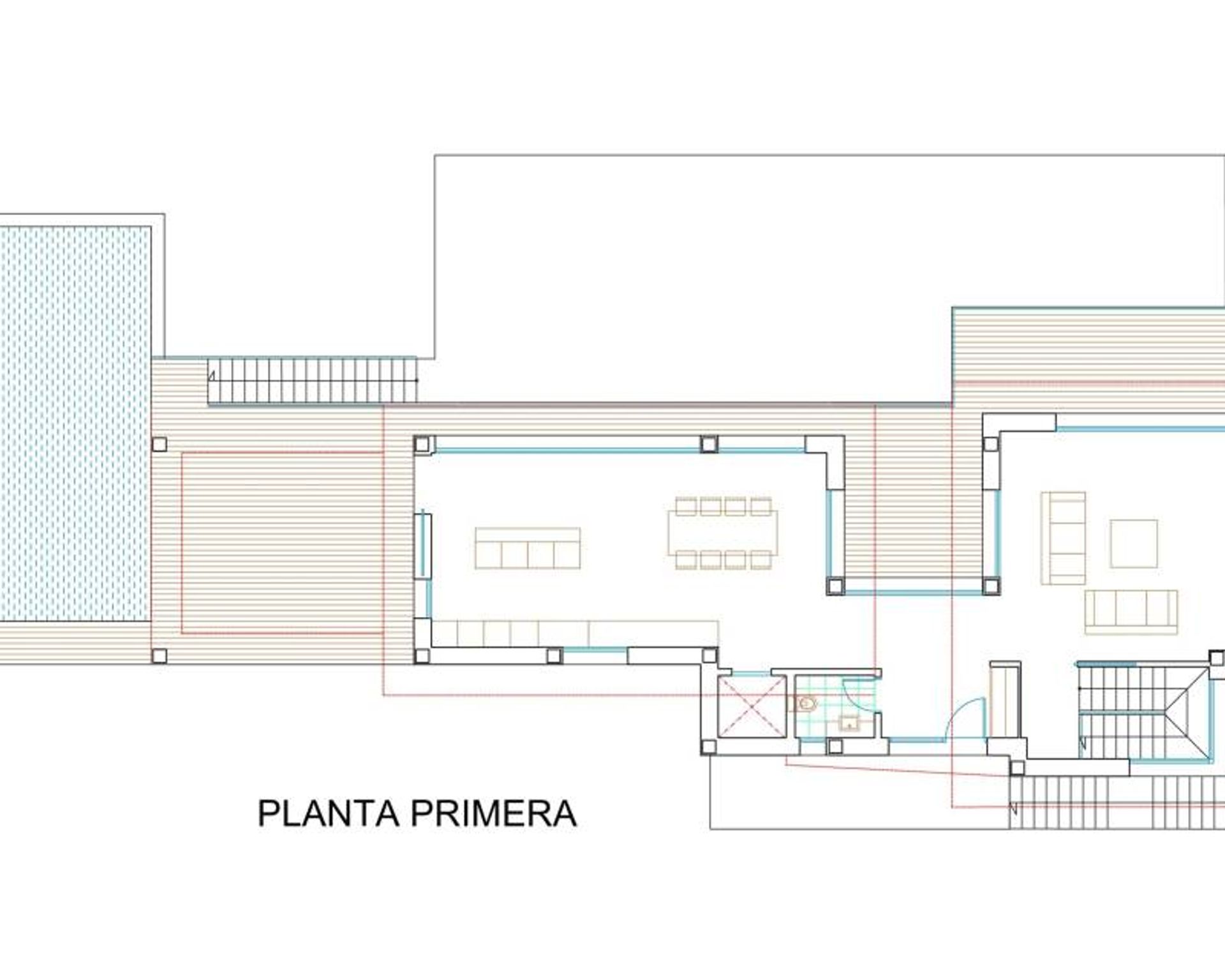 Haus im , Comunidad Valenciana 12809623