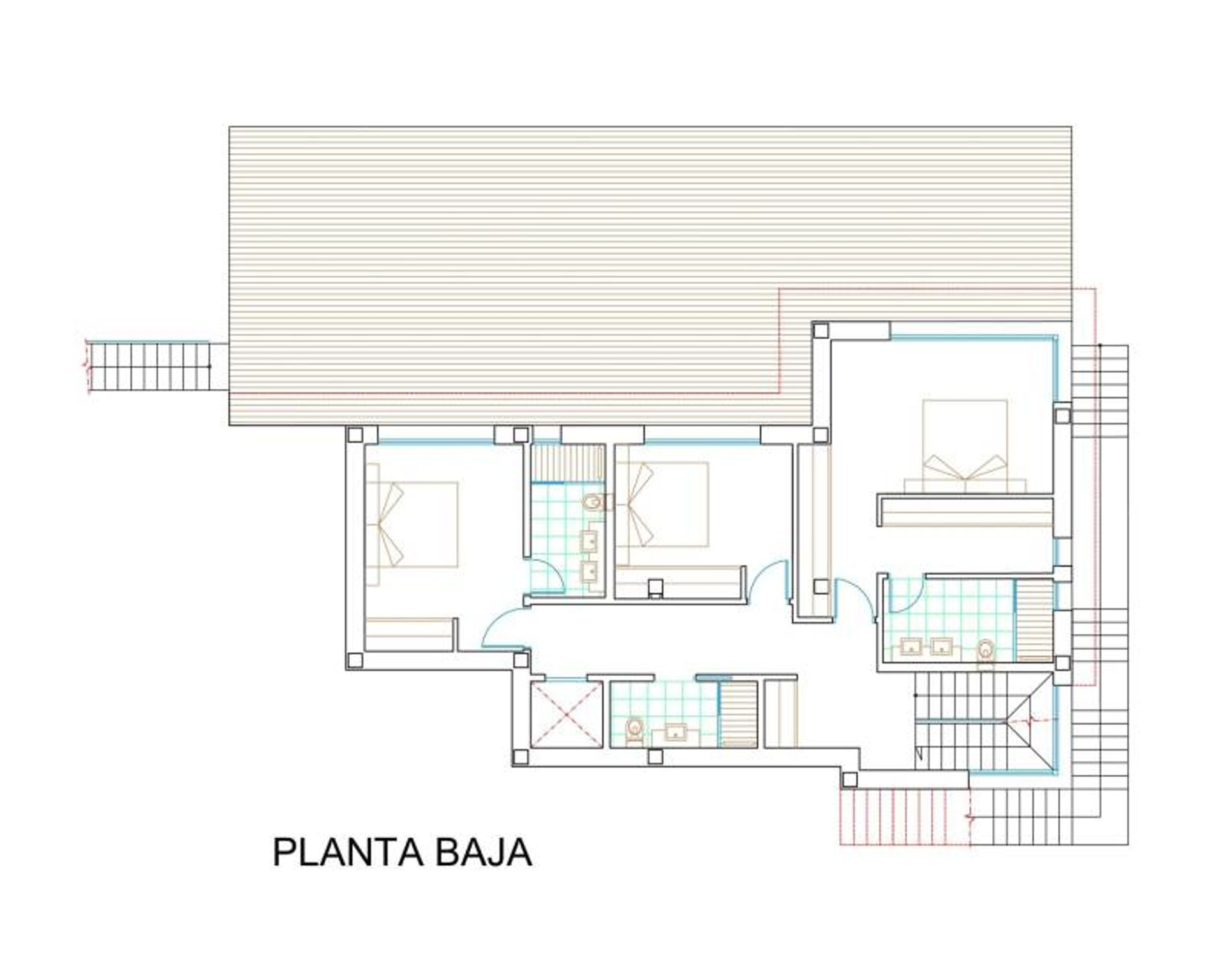 Haus im , Comunidad Valenciana 12809623