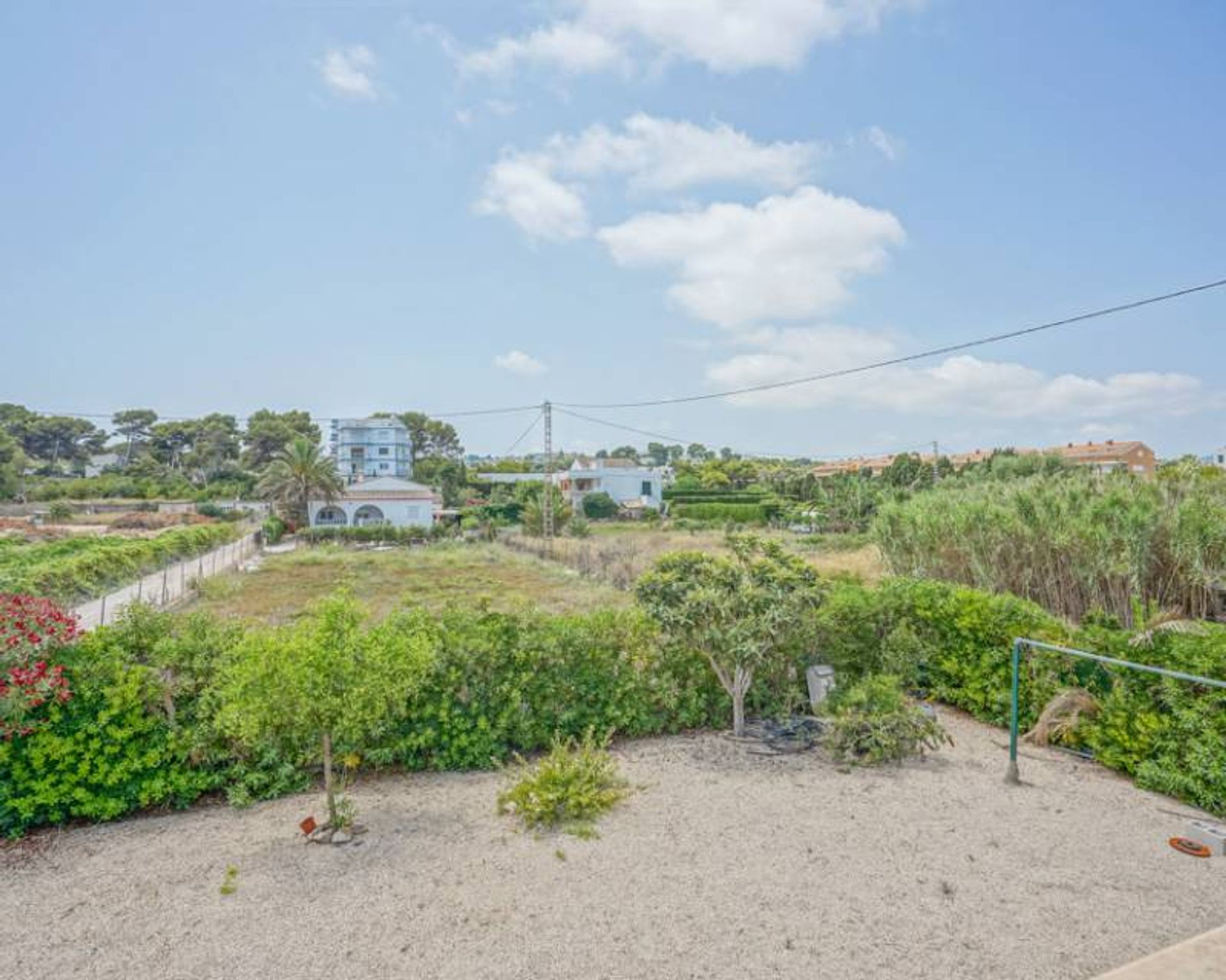 casa en Xàbia, Comunidad Valenciana 12809631