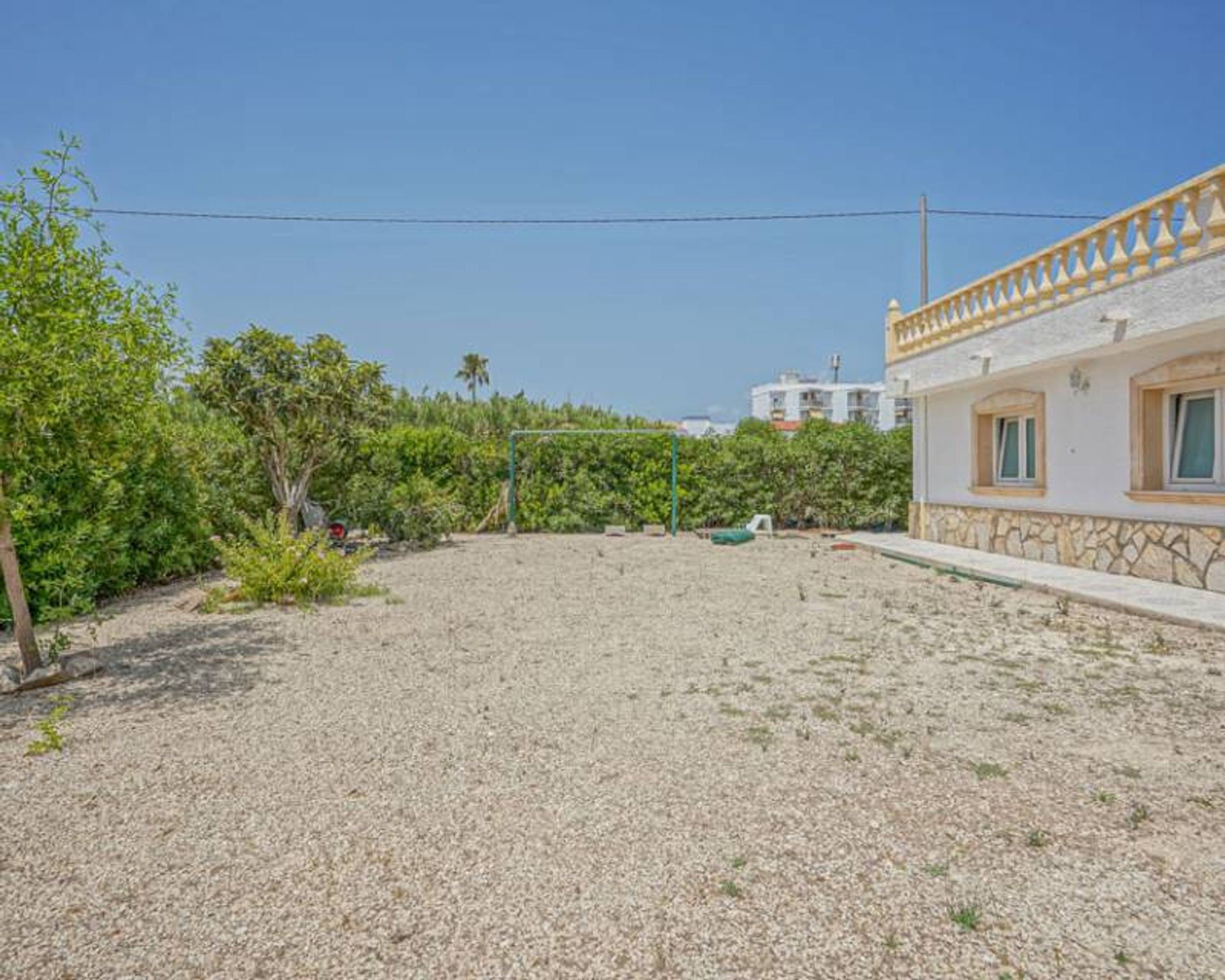 casa en Xàbia, Comunidad Valenciana 12809631