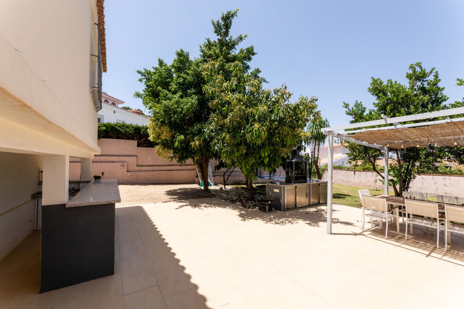 casa en Alhaurín de la Torre, Andalusia 12809649