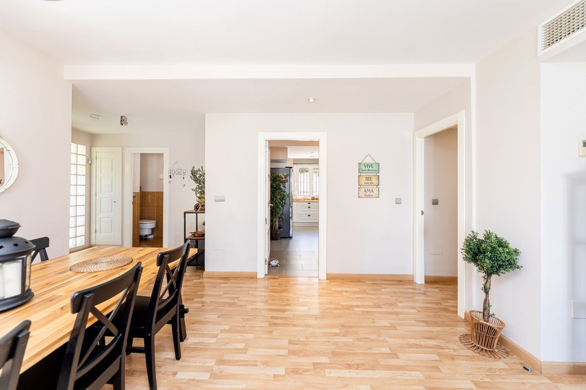 casa en Alhaurín de la Torre, Andalusia 12809649