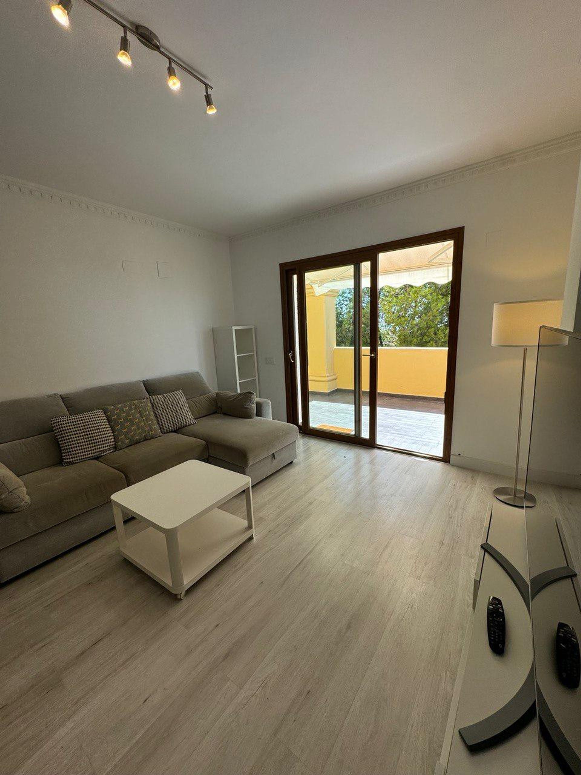 Condominio en marbella, Andalucía 12809652