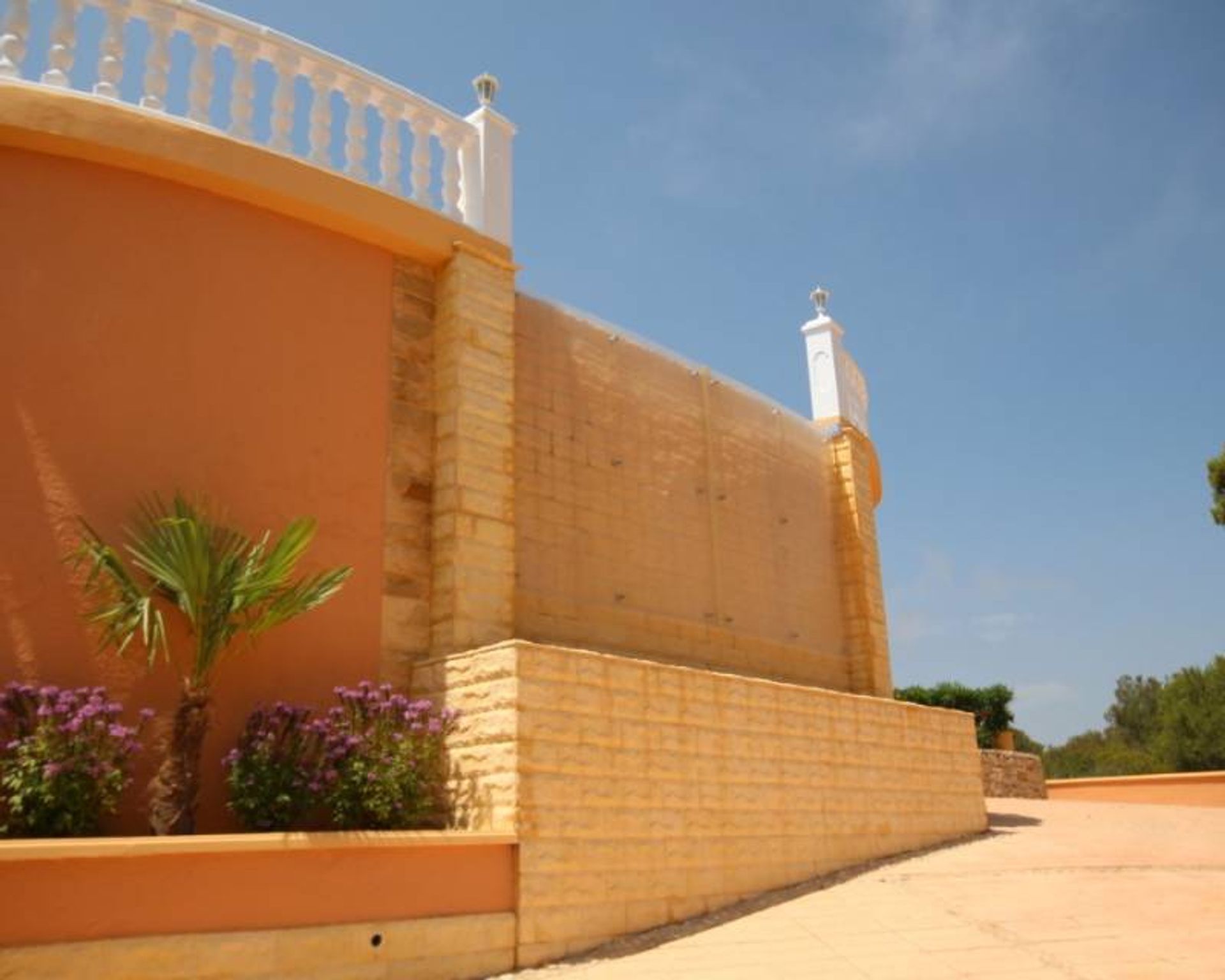 Hus i Balcó al Mar, Comunidad Valenciana 12809658