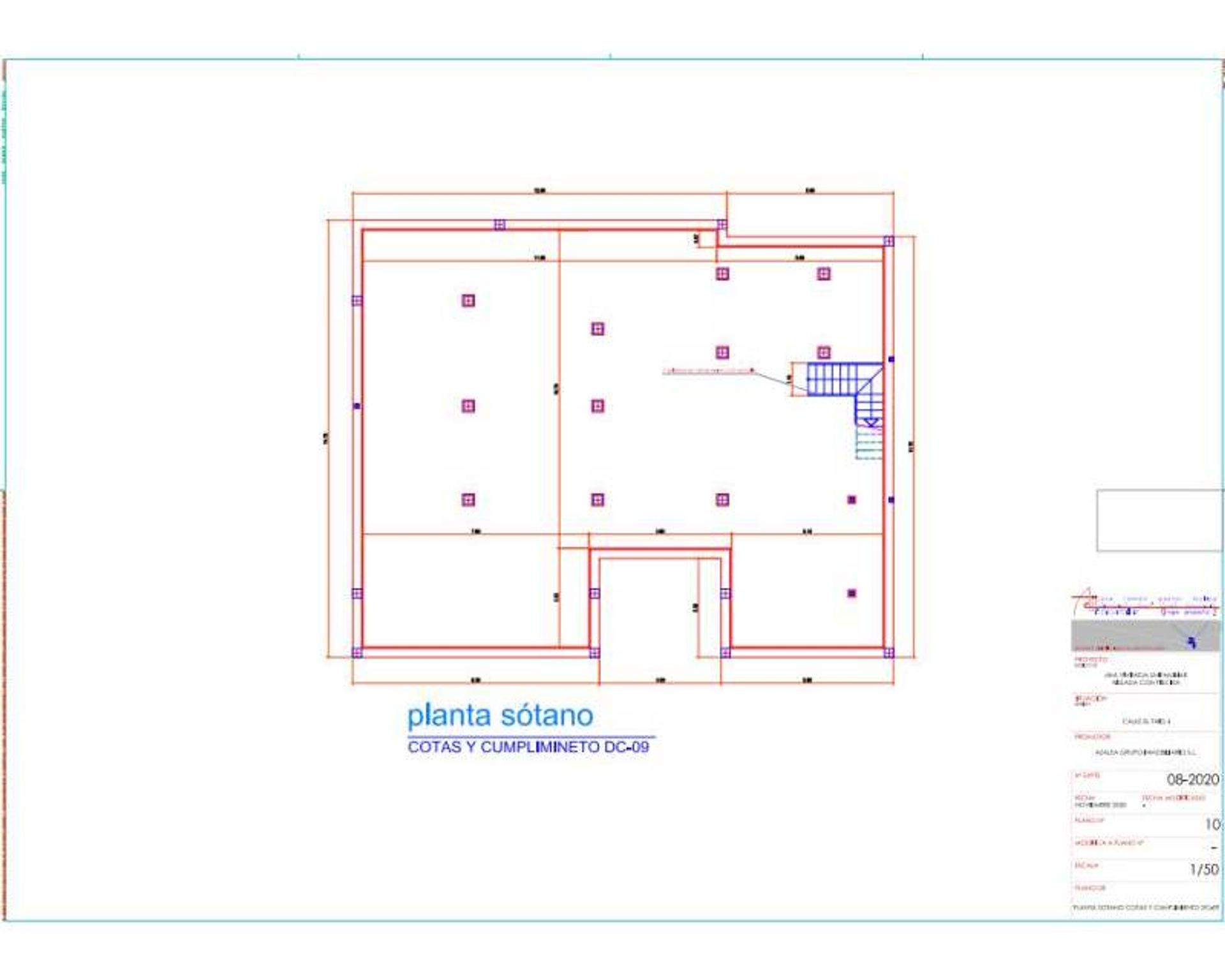 Rumah di Benisa, Valencia 12809669