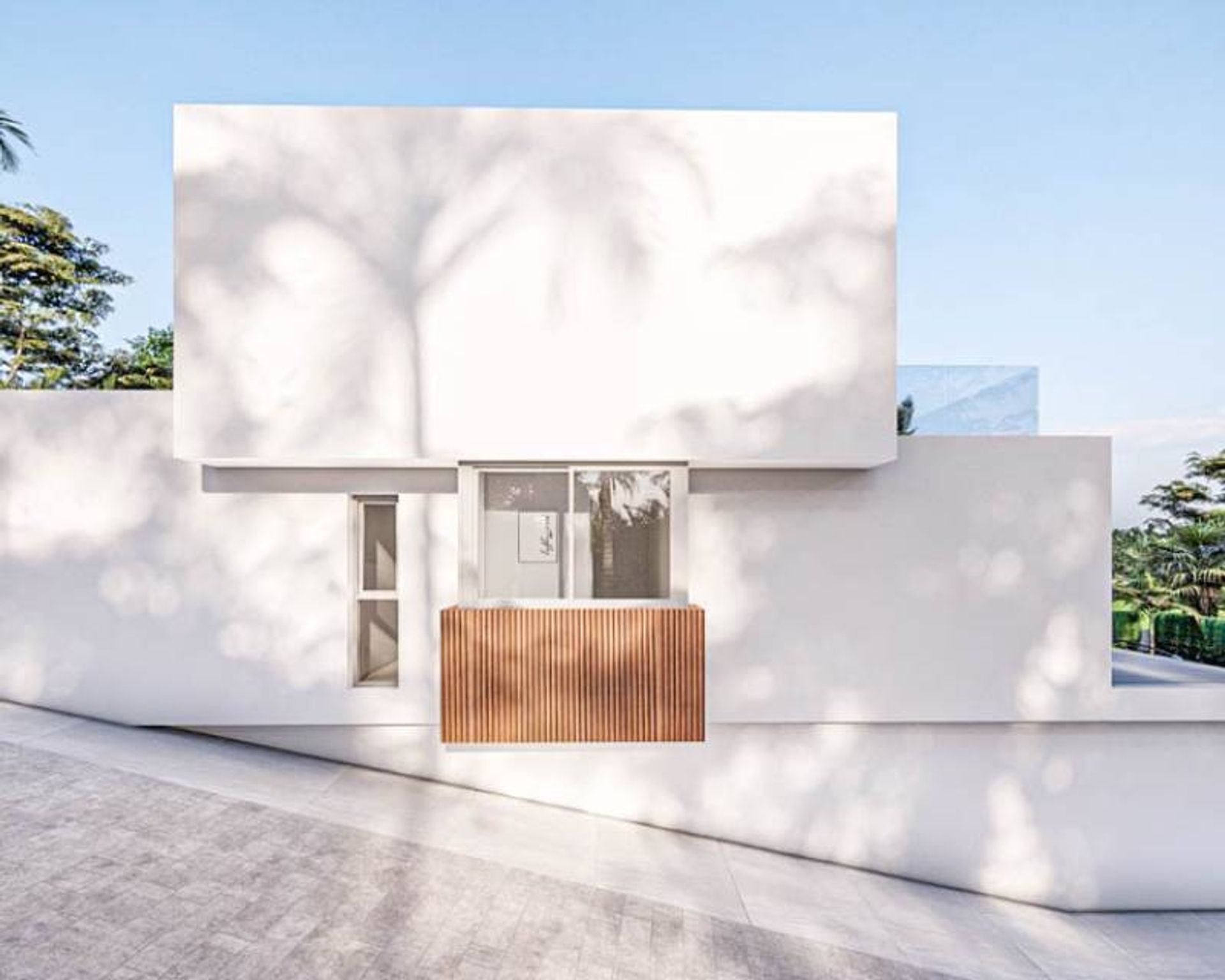 House in Pinos, Valencia 12809675