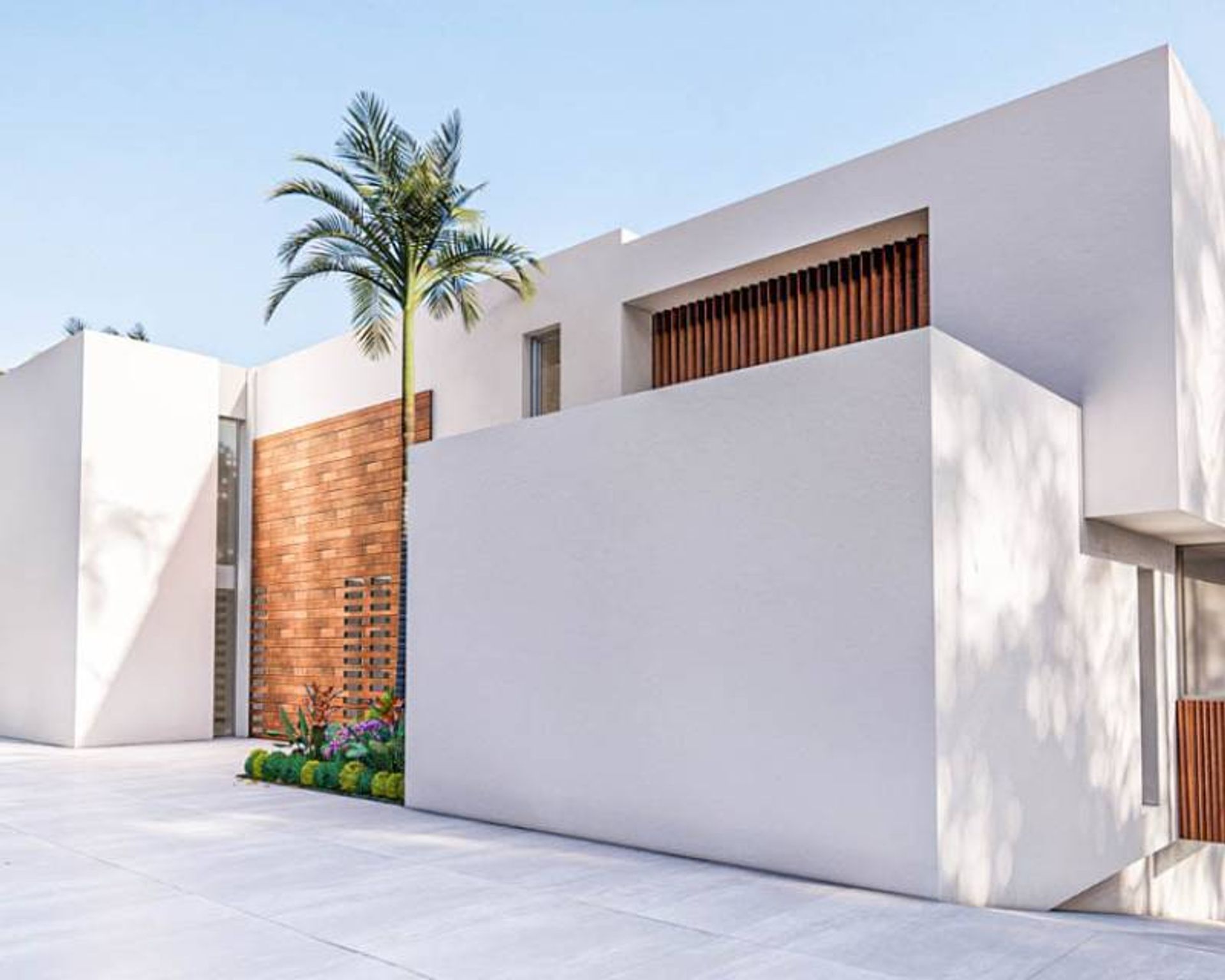 House in Pinos, Valencia 12809675