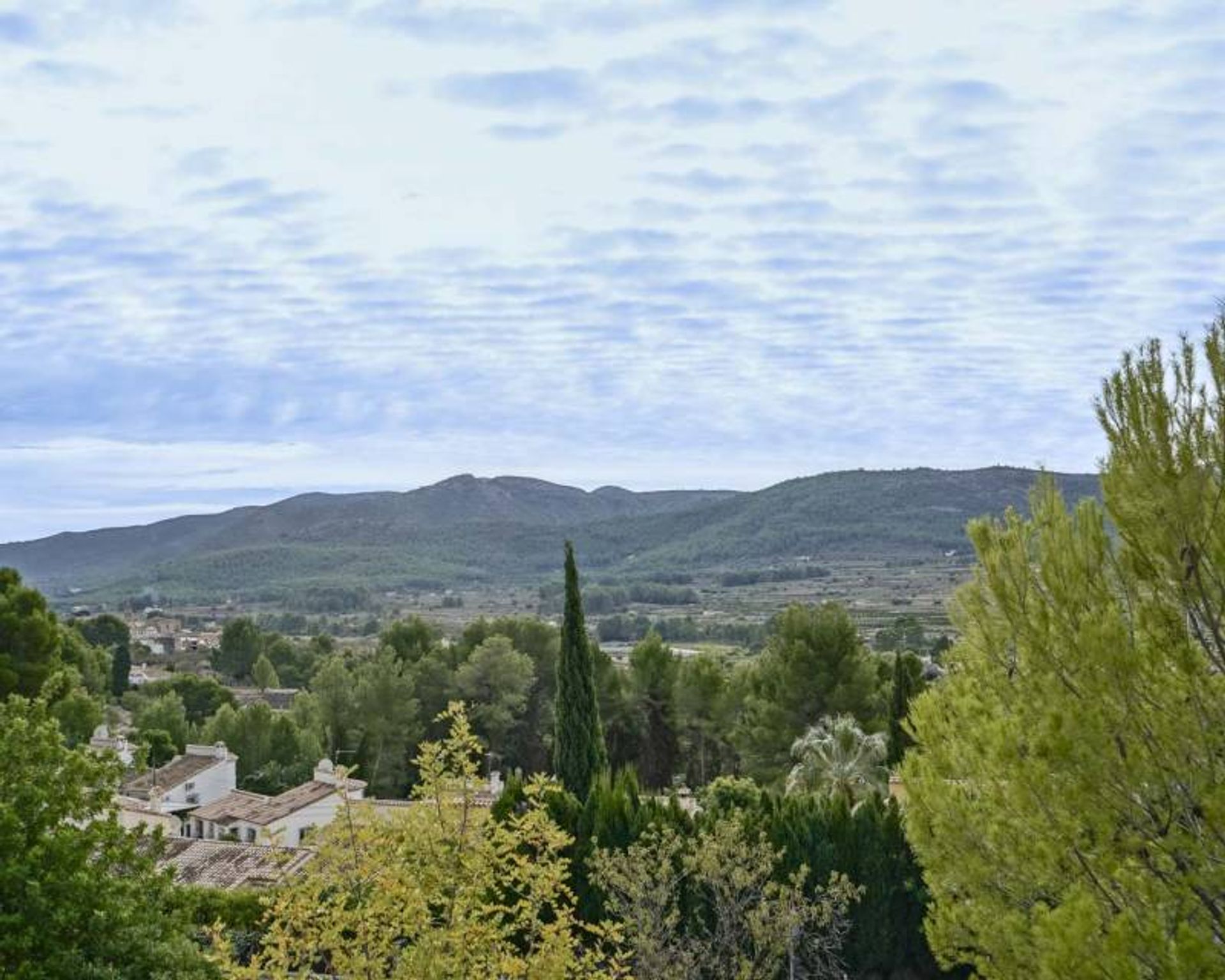 casa en Alcalalí, Comunidad Valenciana 12809681