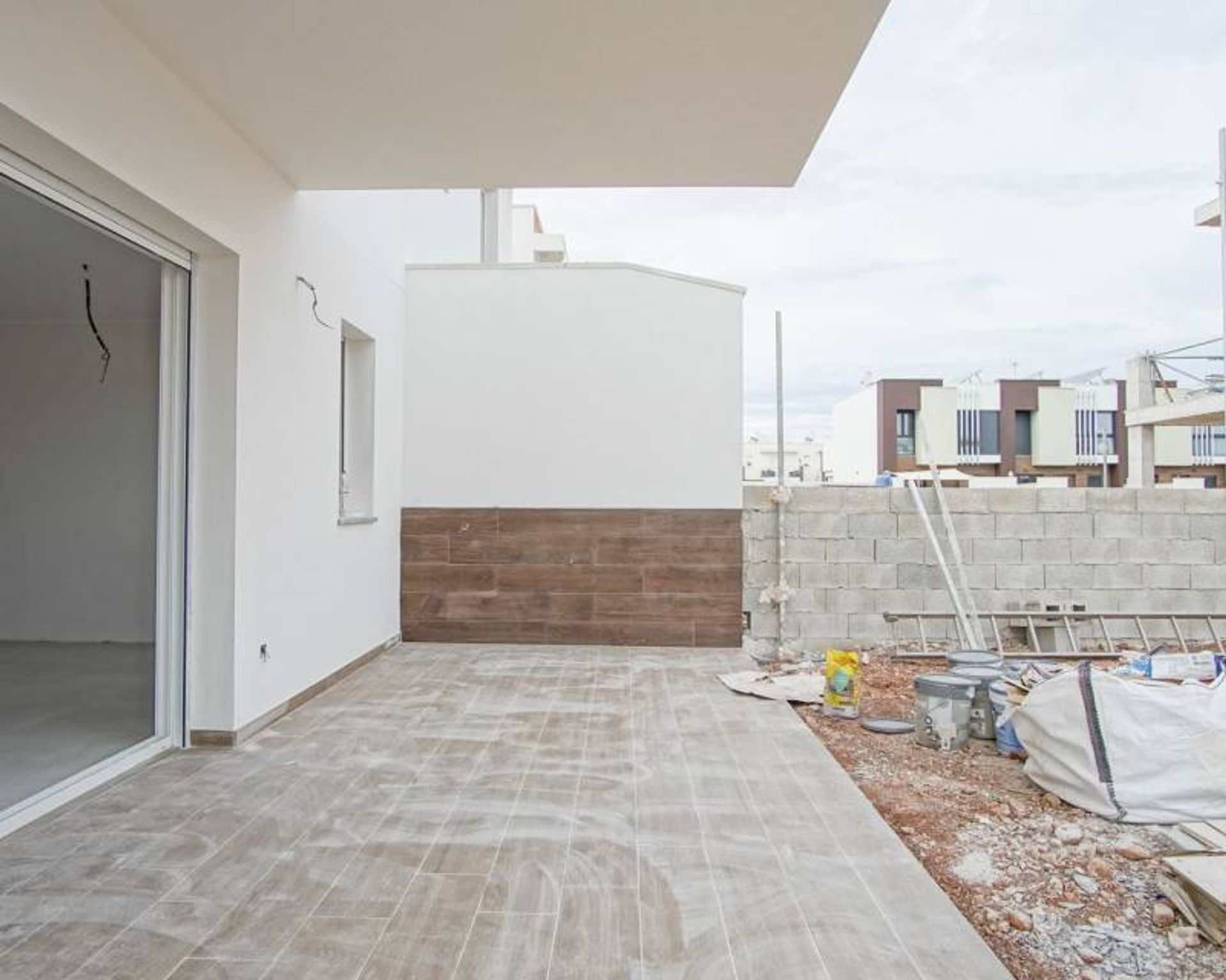 House in Vergel, Valencia 12809696