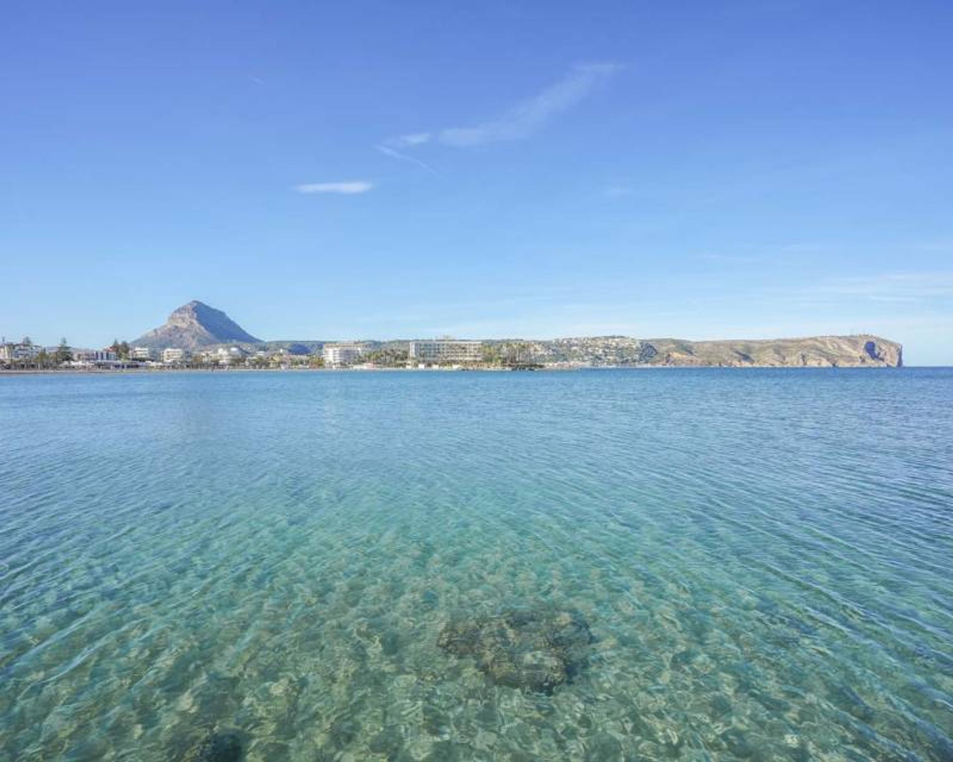 casa no Platja de l'Arenal, Comunitat Valenciana 12809700