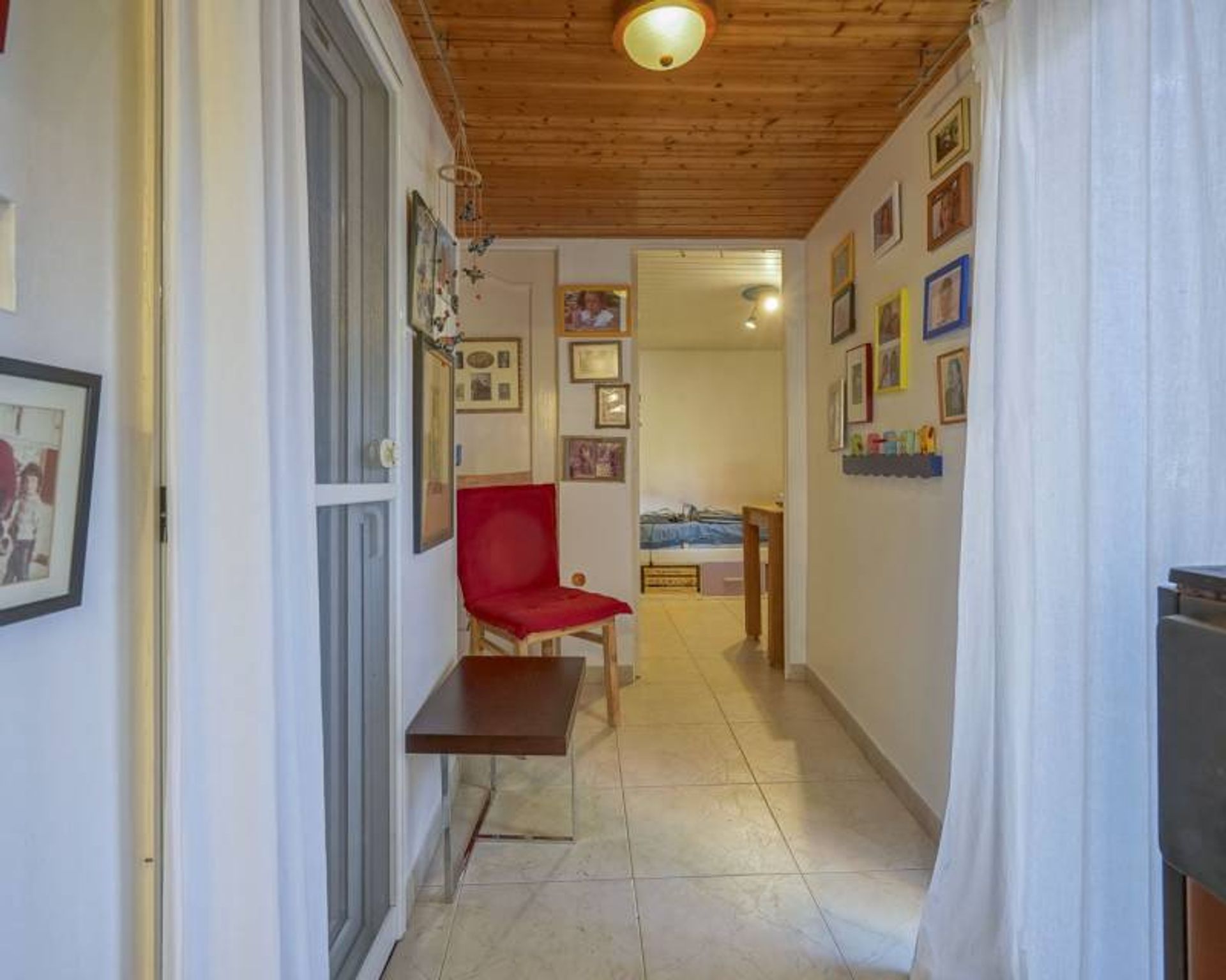 casa no Platja de l'Arenal, Comunitat Valenciana 12809700