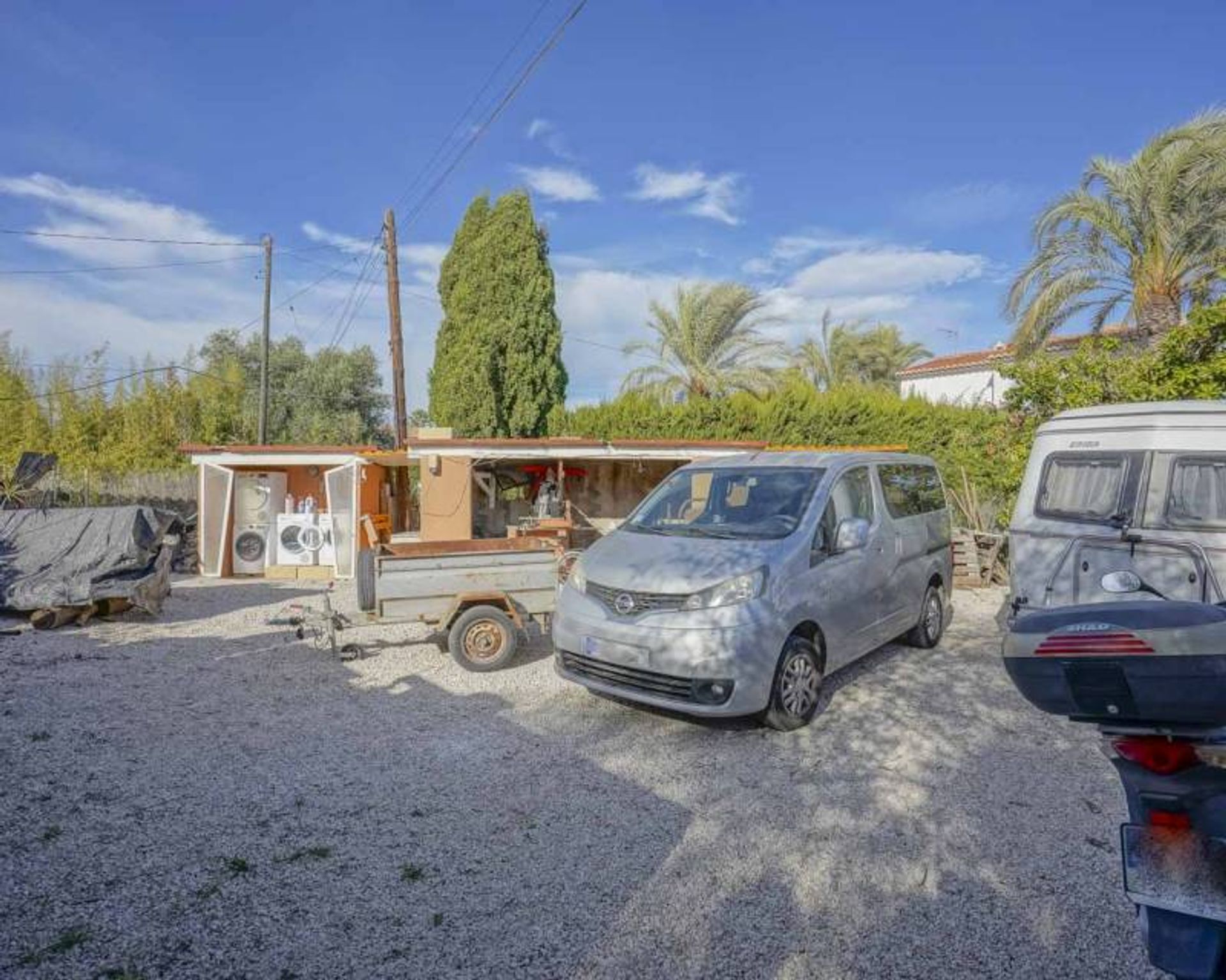 casa no Platja de l'Arenal, Comunitat Valenciana 12809700