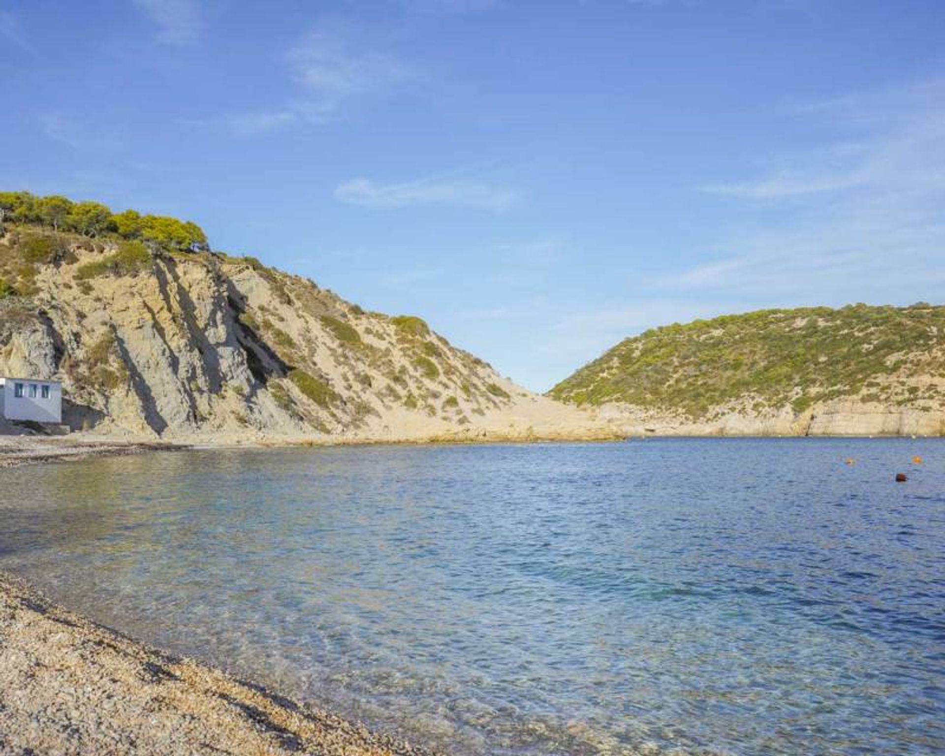 casa no Platja de l'Arenal, Comunitat Valenciana 12809700