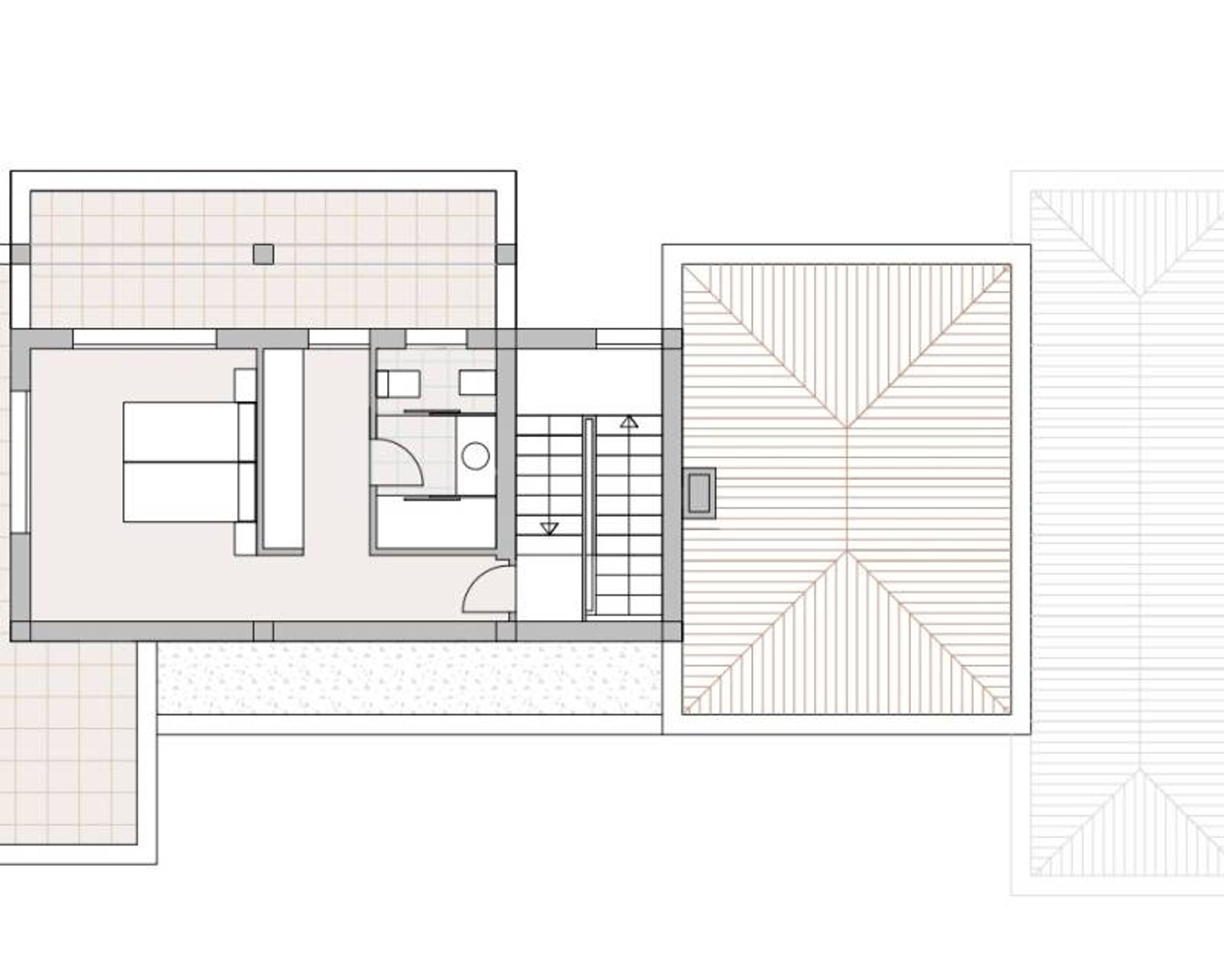 Haus im Xàbia, Comunidad Valenciana 12809736