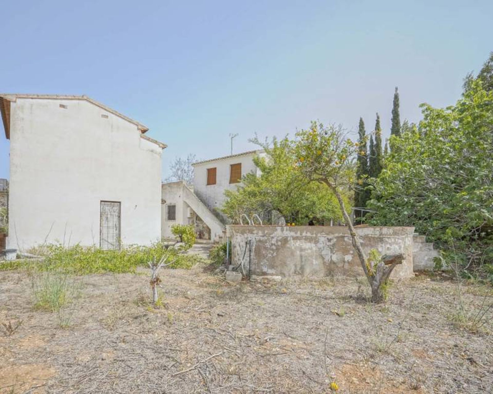 Huis in Xàbia, Comunidad Valenciana 12809765