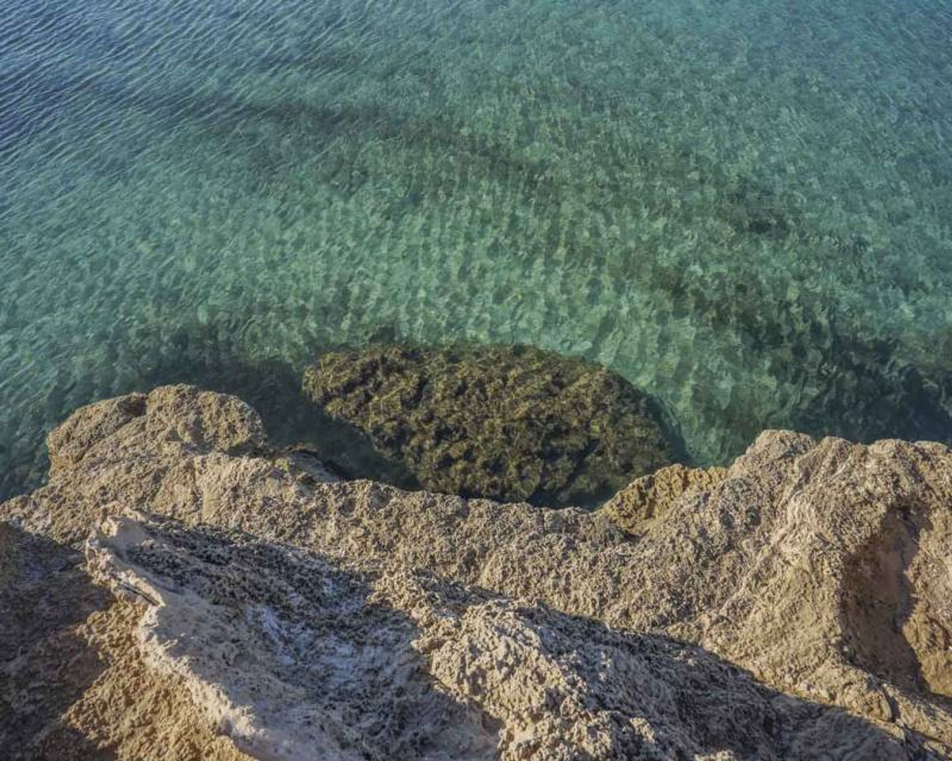 casa no El Tosalet, Comunidad Valenciana 12809775