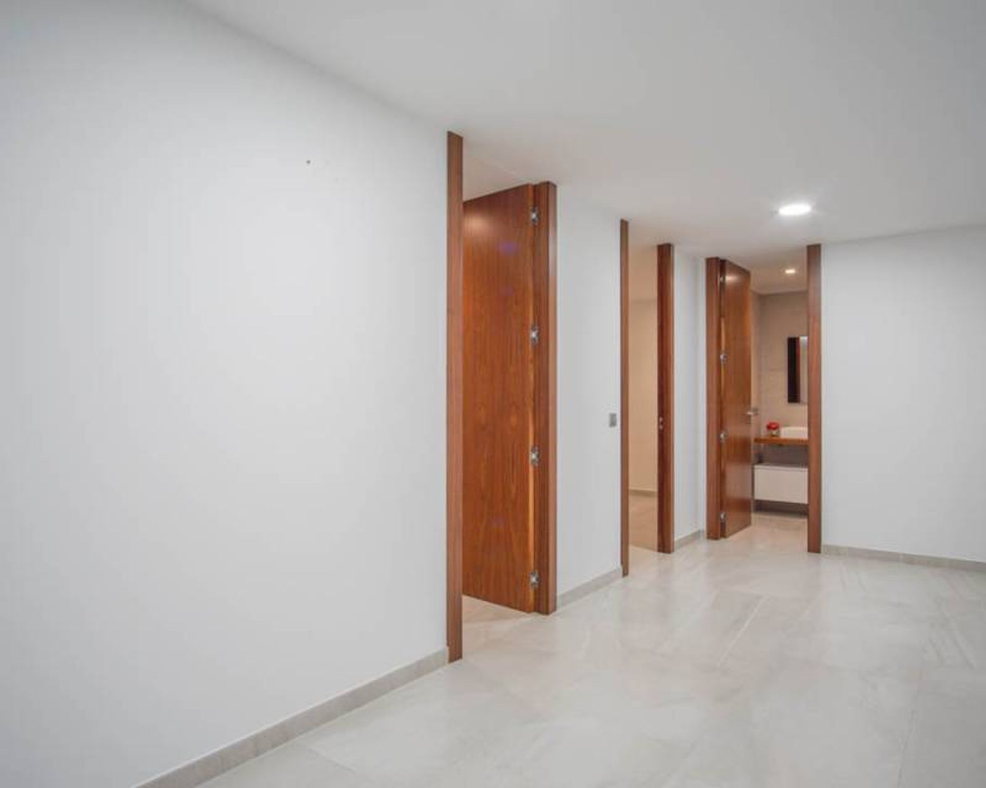 casa no Finestrat, Comunidad Valenciana 12809779