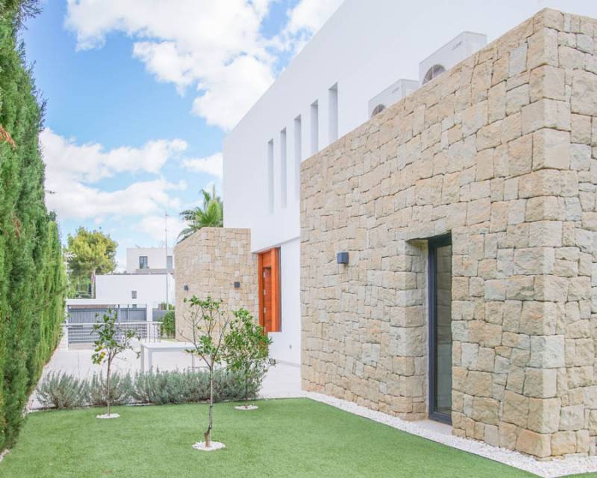 casa no Finestrat, Comunidad Valenciana 12809779